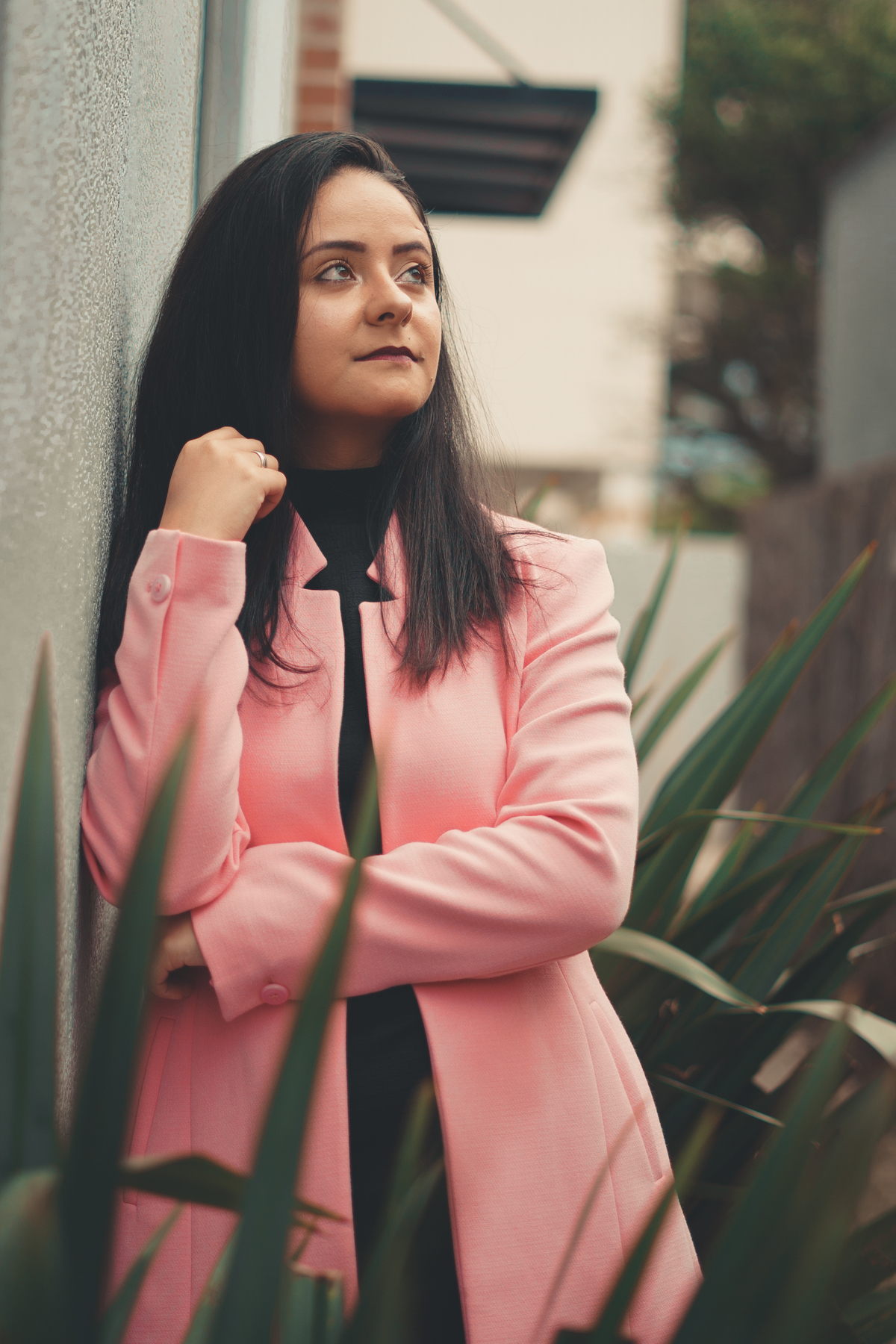 fotografo=em-osorio-rio-grande-do-sul-ensaio-feminino-externo