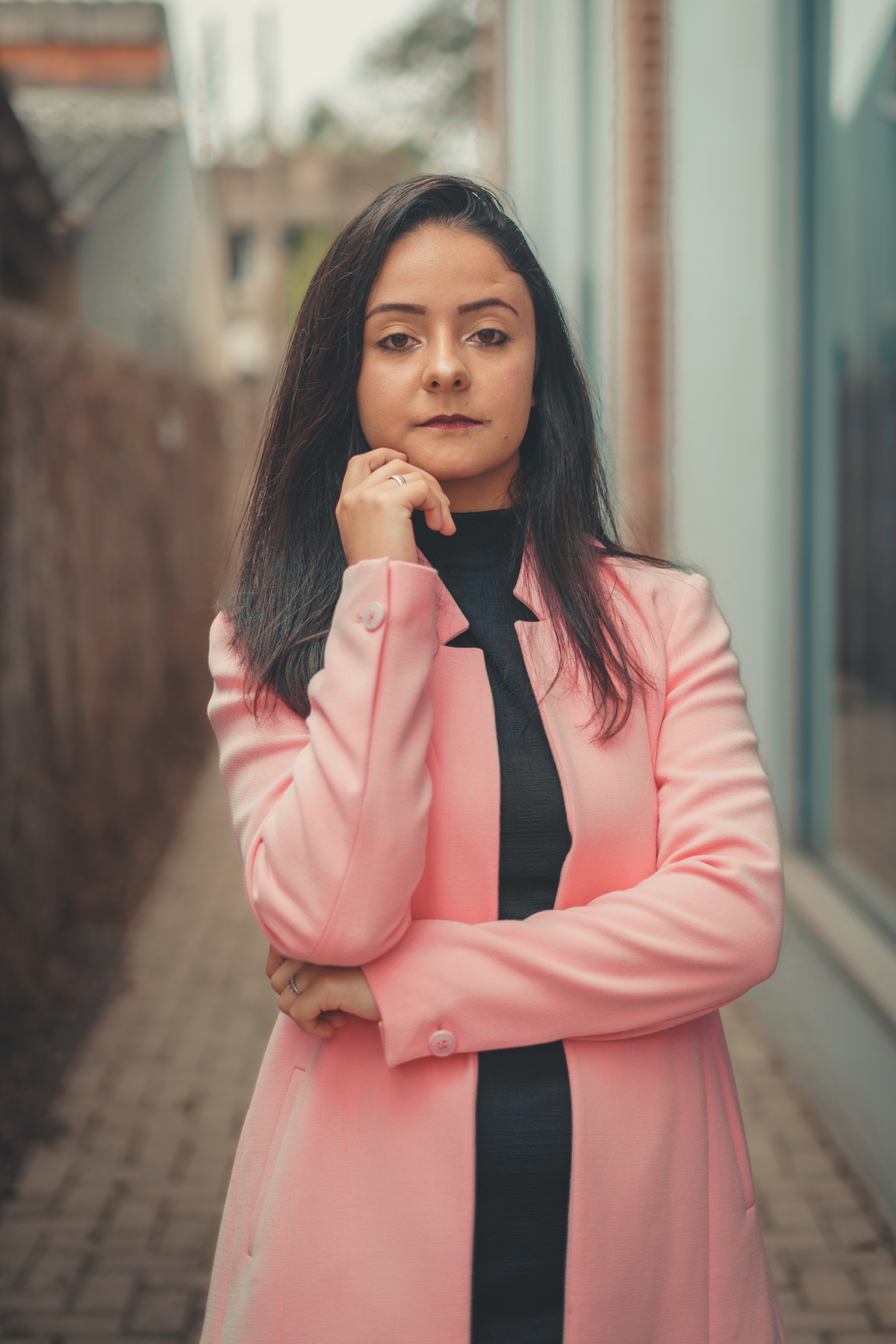 fotografo=em-osorio-rio-grande-do-sul-ensaio-feminino-externo