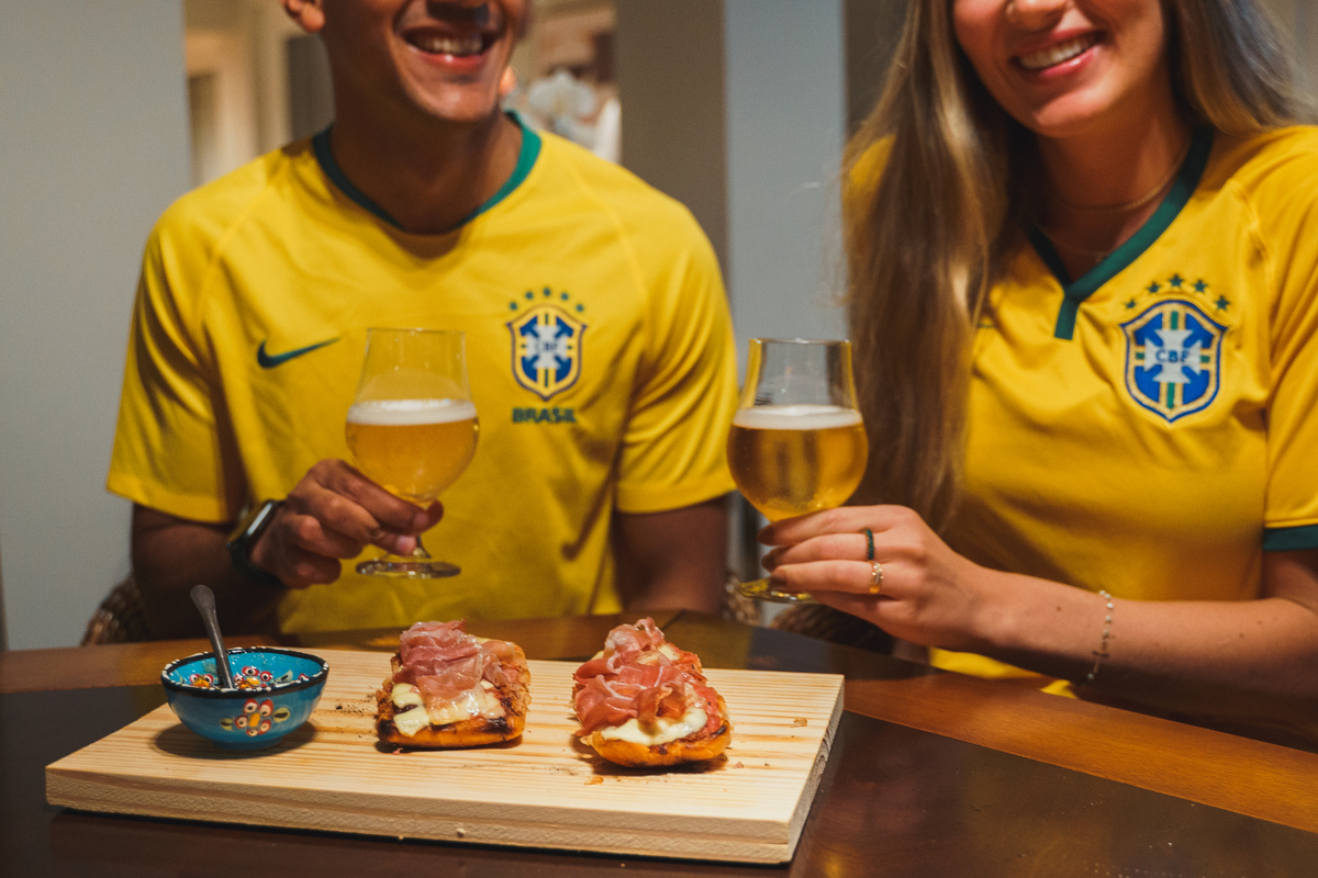 ensaio-de-comida-para-paolica-em-porto-alegre-fotografo-de-osorio-felipe-lopes-fotografia