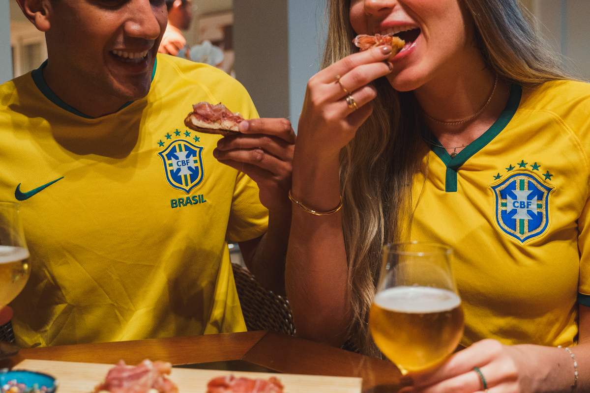 ensaio-de-comida-para-paolica-em-porto-alegre-fotografo-de-osorio-felipe-lopes-fotografia