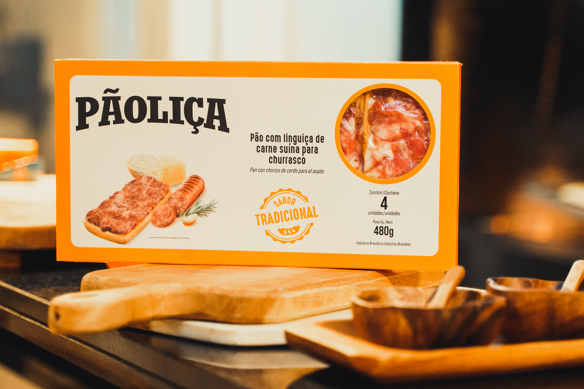 ensaio-de-comida-para-paolica-em-porto-alegre-fotografo-de-osorio-felipe-lopes-fotografia