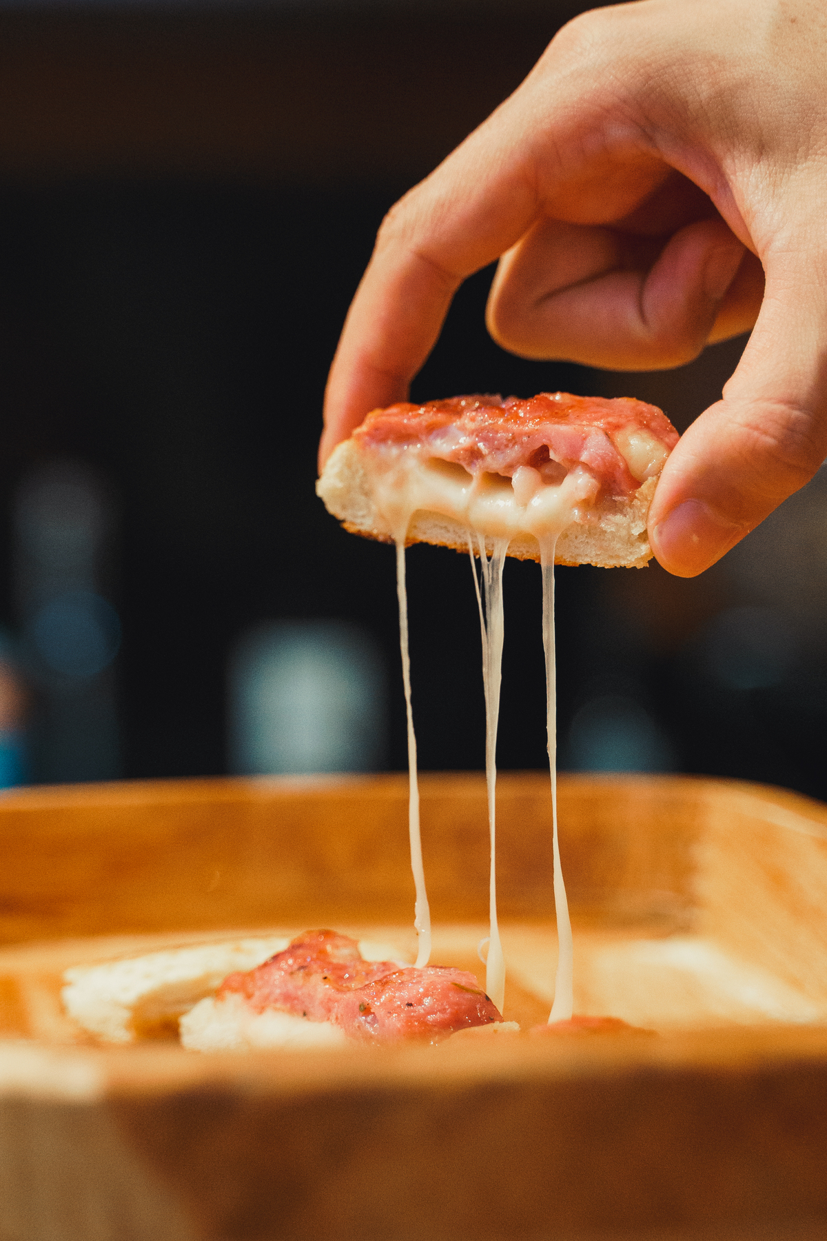 ensaio-de-comida-para-paolica-em-porto-alegre-fotografo-de-osorio-felipe-lopes-fotografia