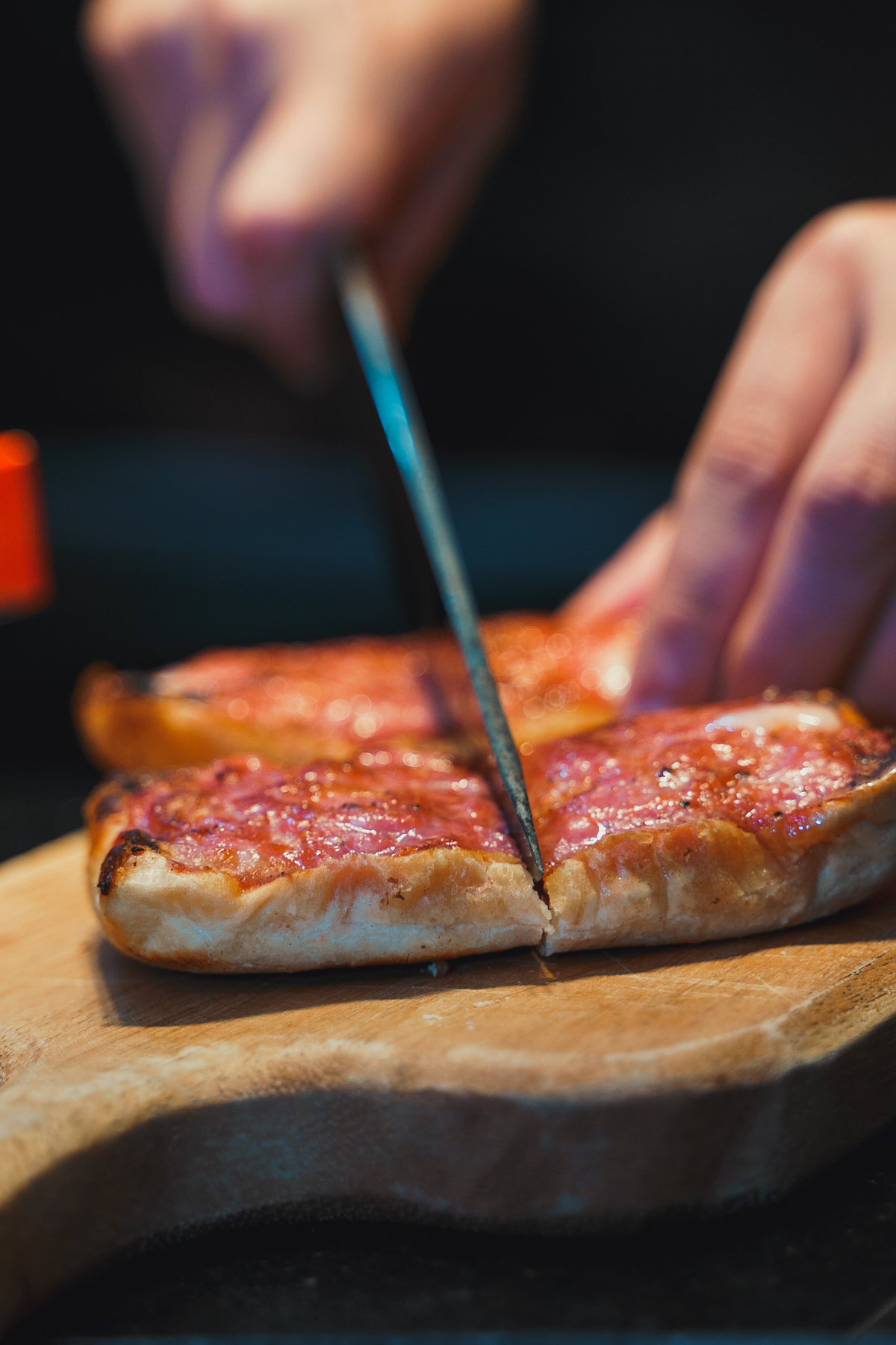 ensaio-de-comida-para-paolica-em-porto-alegre-fotografo-de-osorio-felipe-lopes-fotografia