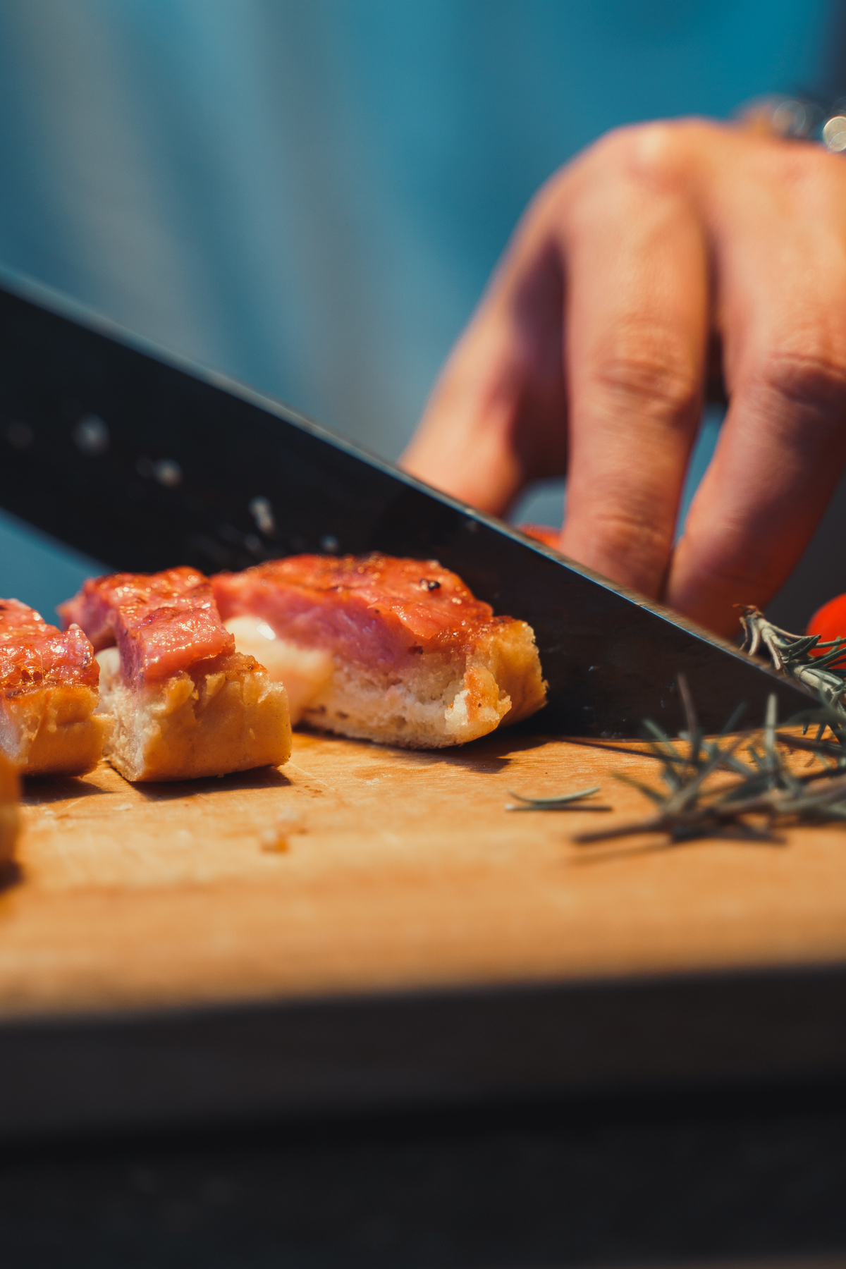 ensaio-de-comida-para-paolica-em-porto-alegre-fotografo-de-osorio-felipe-lopes-fotografia