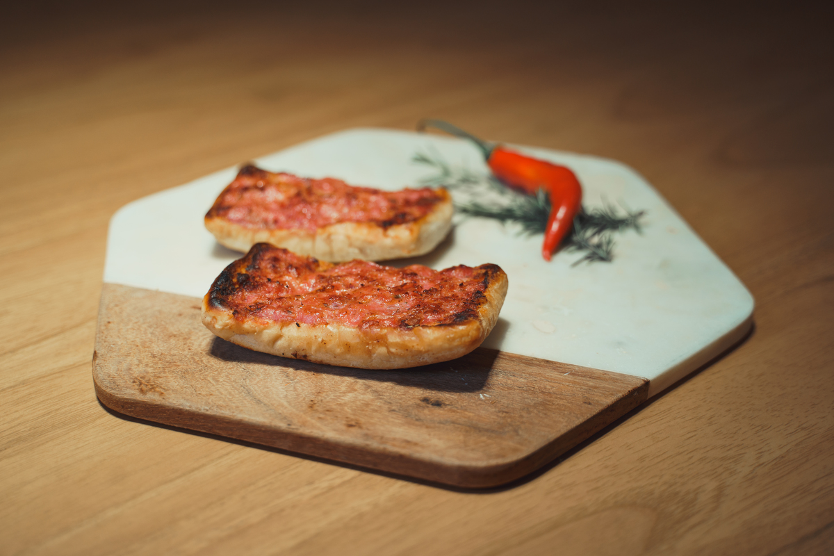 ensaio-de-comida-para-paolica-em-porto-alegre-fotografo-de-osorio-felipe-lopes-fotografia