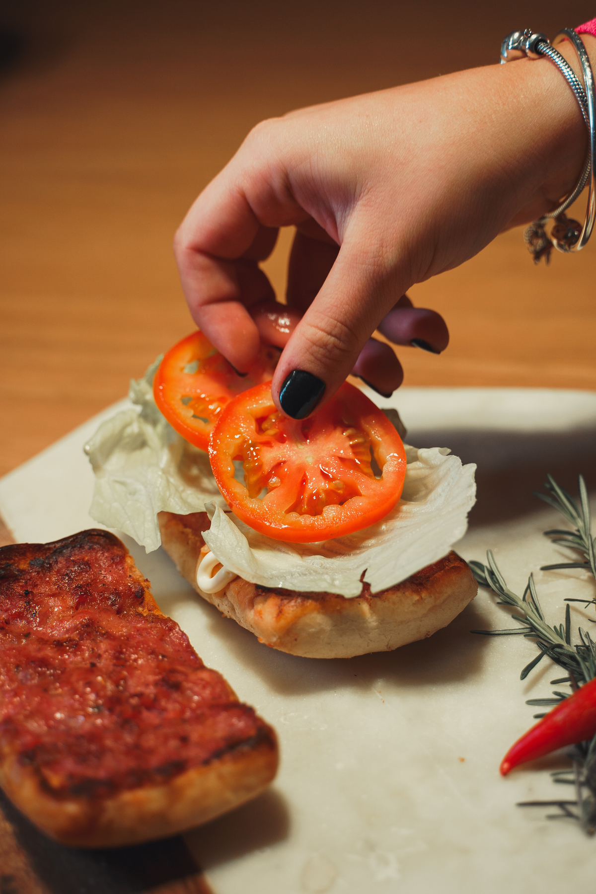ensaio-de-comida-para-paolica-em-porto-alegre-fotografo-de-osorio-felipe-lopes-fotografia
