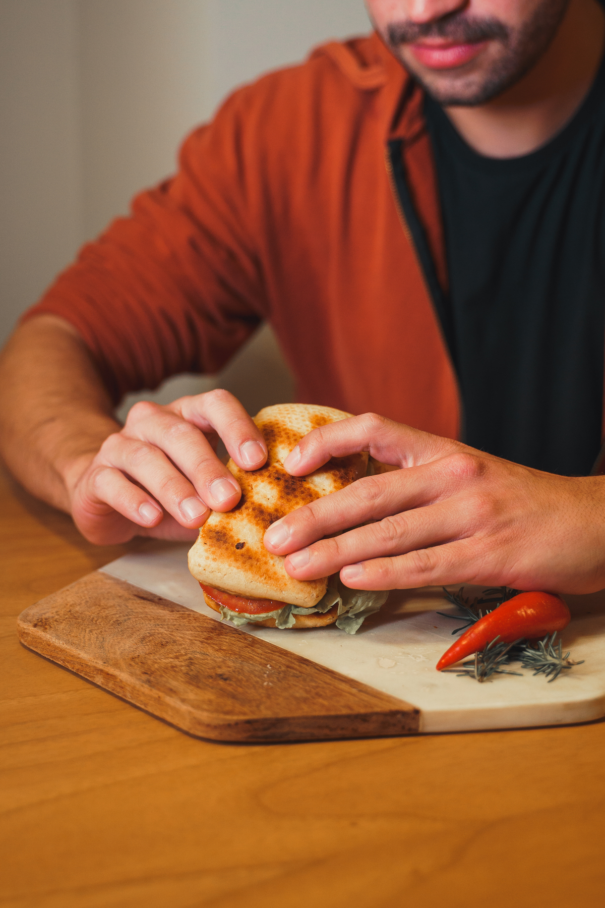 ensaio-de-comida-para-paolica-em-porto-alegre-fotografo-de-osorio-felipe-lopes-fotografia