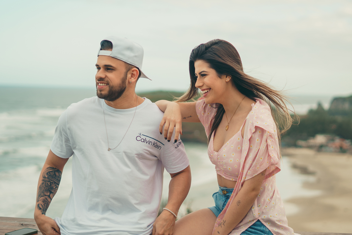 fotografo-em-osorio-rio-grande-do-sul-ensaio-empresarial-banda-uana-externo-em-torres