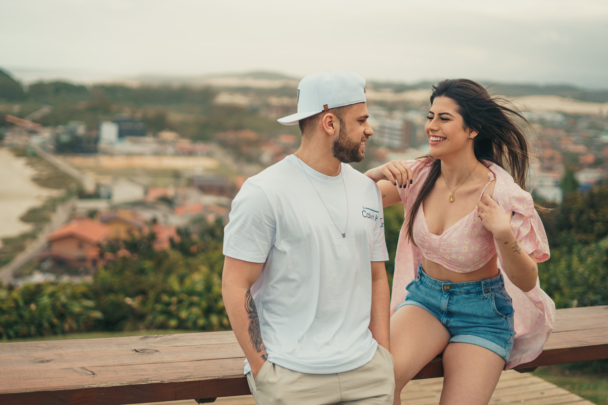 fotografo-em-osorio-rio-grande-do-sul-ensaio-empresarial-banda-uana-externo-em-torres