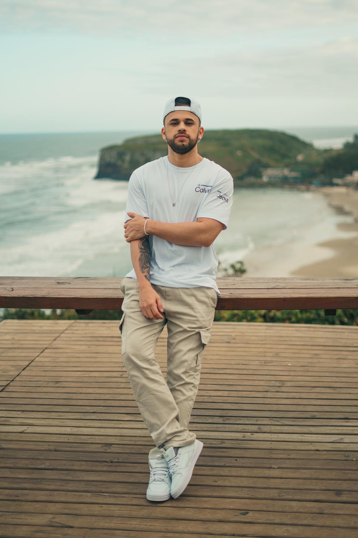 fotografo-em-osorio-rio-grande-do-sul-ensaio-empresarial-banda-uana-externo-em-torres