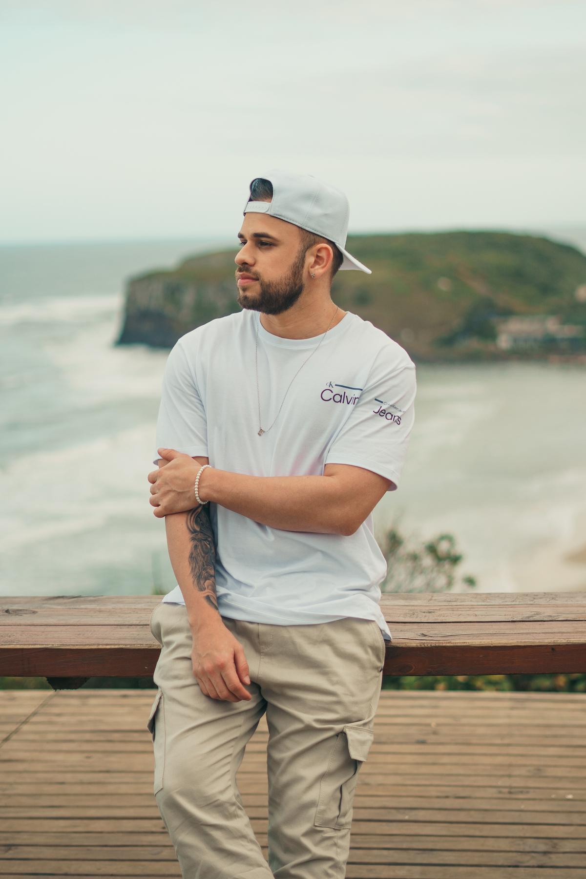 fotografo-em-osorio-rio-grande-do-sul-ensaio-empresarial-banda-uana-externo-em-torres