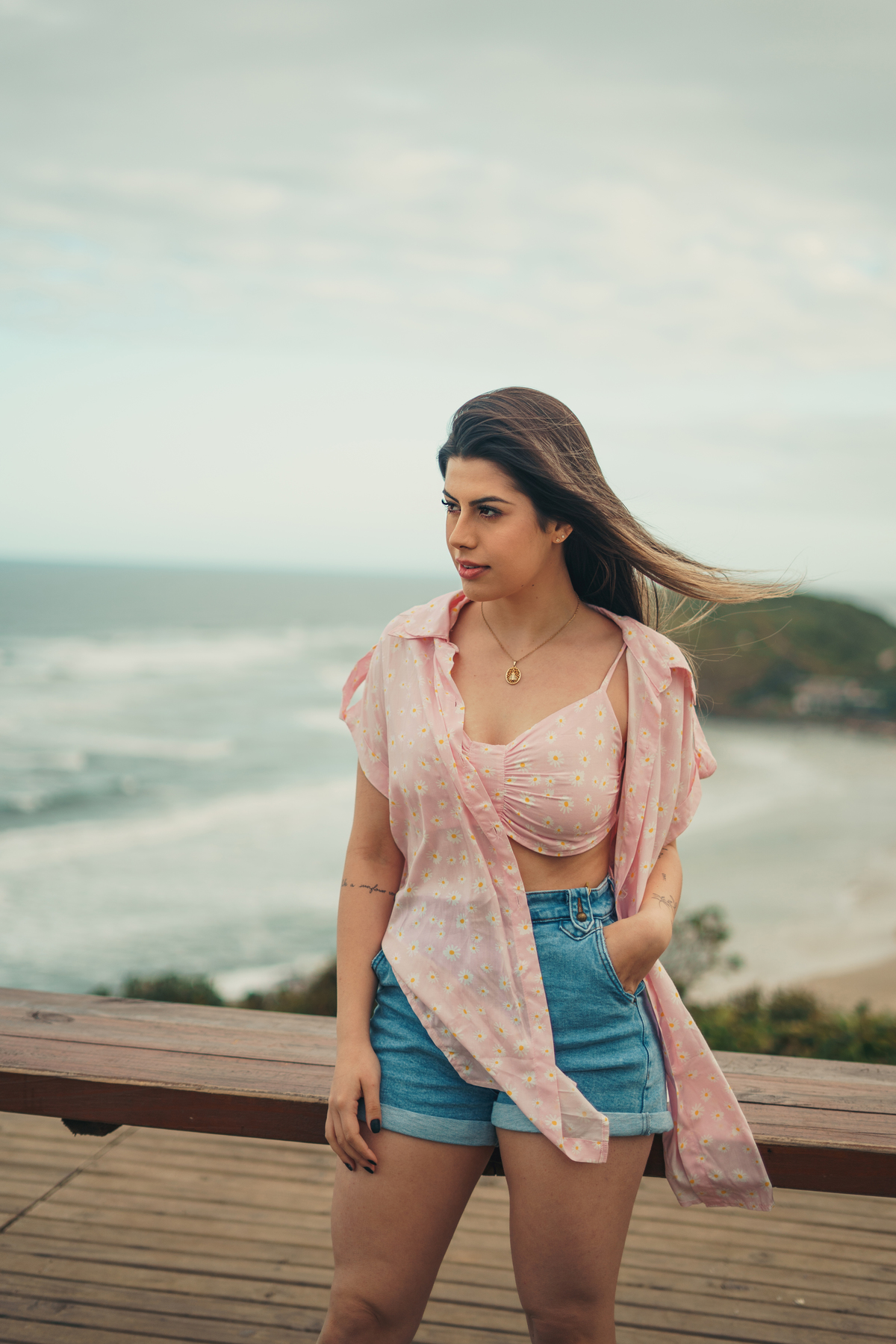 fotografo-em-osorio-rio-grande-do-sul-ensaio-empresarial-banda-uana-externo-em-torres