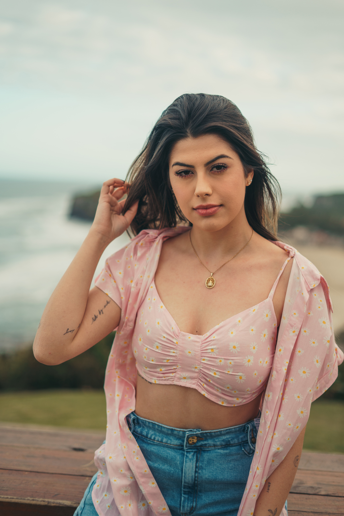 fotografo-em-osorio-rio-grande-do-sul-ensaio-empresarial-banda-uana-externo-em-torres