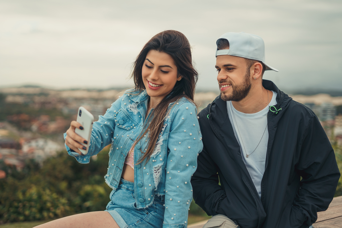 fotografo-em-osorio-rio-grande-do-sul-ensaio-empresarial-banda-uana-externo-em-torres