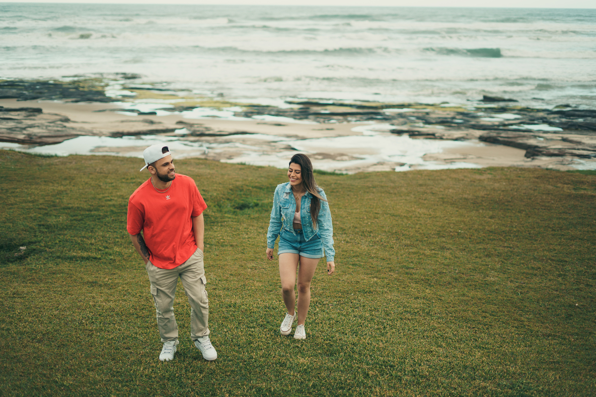 fotografo-em-osorio-rio-grande-do-sul-ensaio-empresarial-banda-uana-externo-em-torres