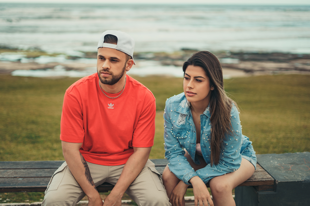 fotografo-em-osorio-rio-grande-do-sul-ensaio-empresarial-banda-uana-externo-em-torres