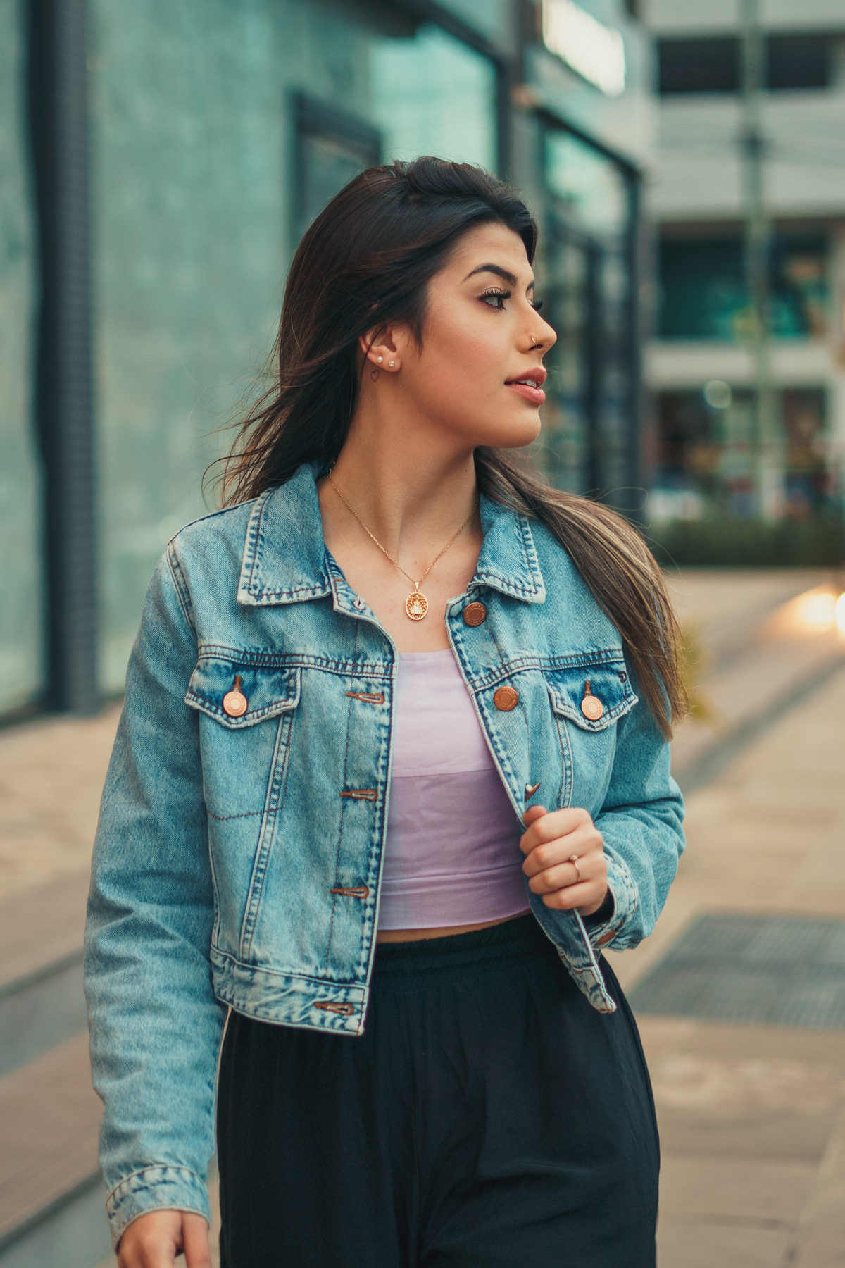 fotografo-em-osorio-rio-grande-do-sul-ensaio-empresarial-banda-uana-externo-em-torres