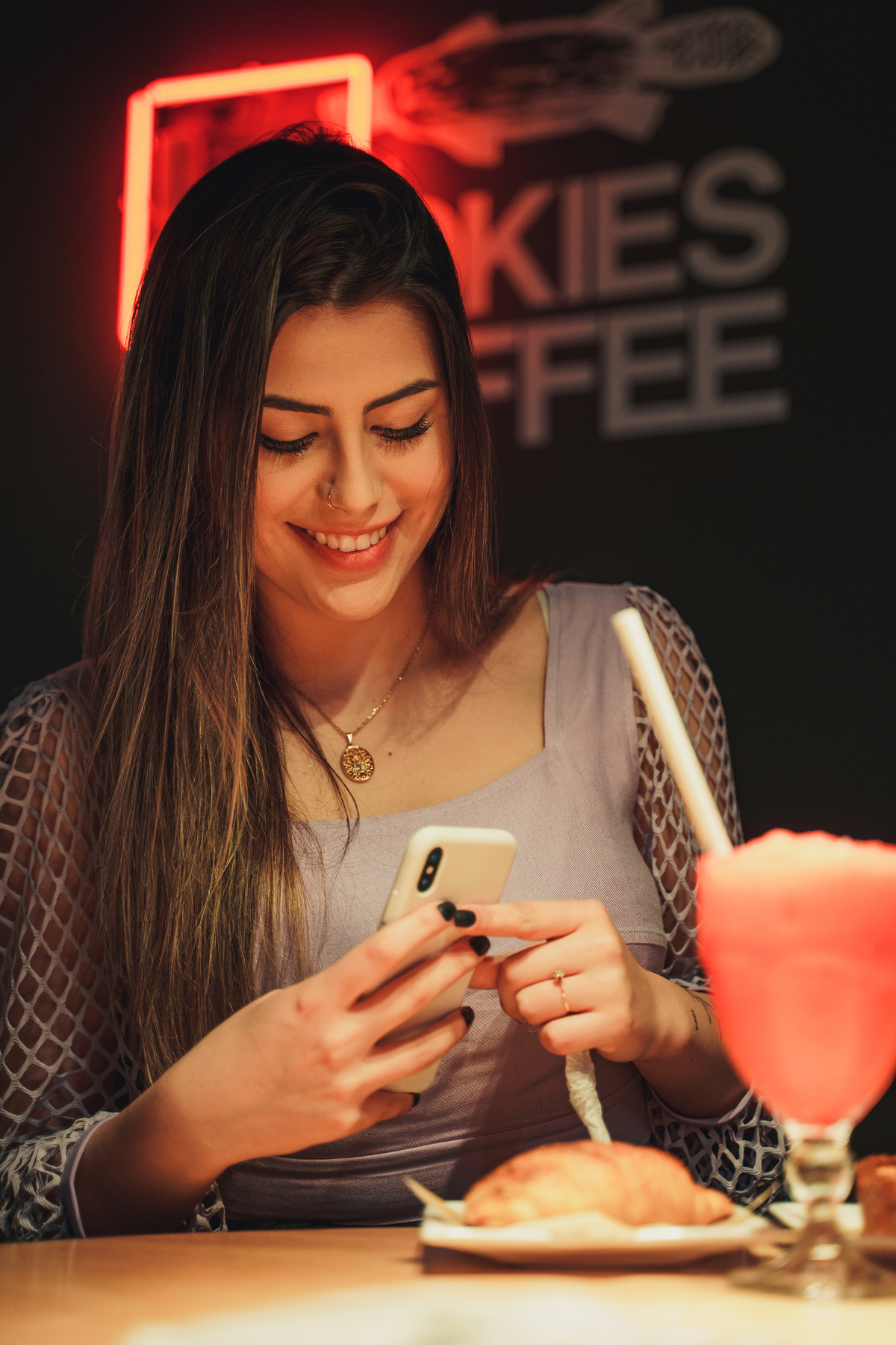 fotografo-em-osorio-rio-grande-do-sul-ensaio-empresarial-banda-uana-interno-em-torres