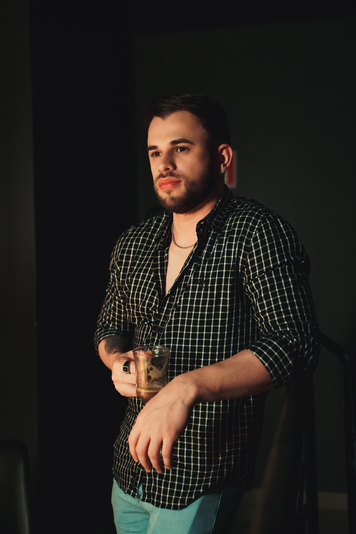 fotografo-em-osorio-rio-grande-do-sul-ensaio-empresarial-banda-uana-interno-em-torres