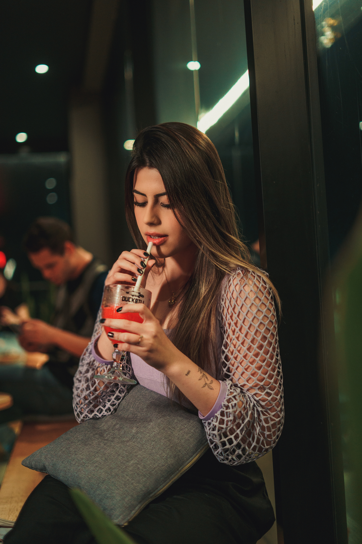 fotografo-em-osorio-rio-grande-do-sul-ensaio-empresarial-banda-uana-interno-em-torres