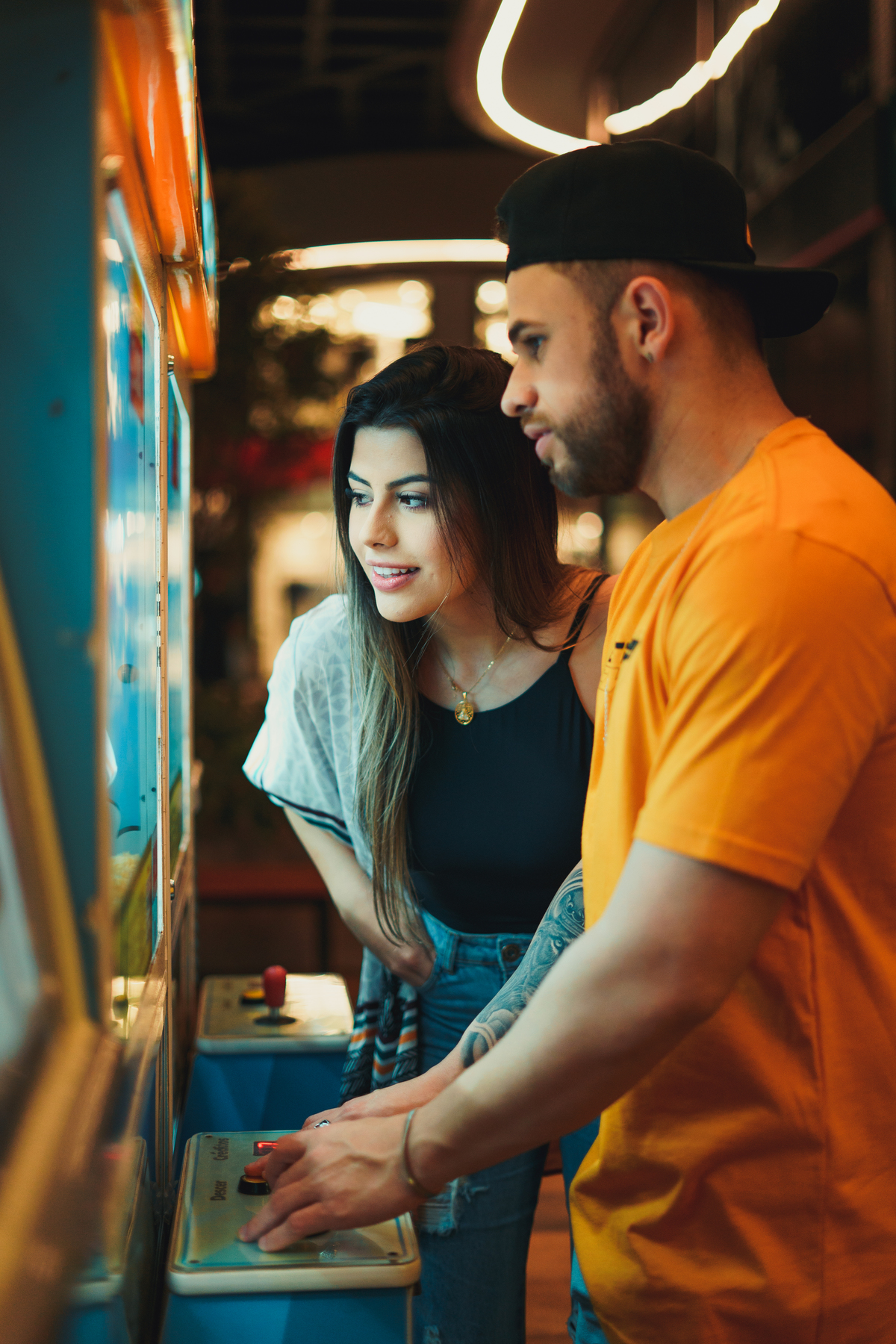 fotografo-em-osorio-rio-grande-do-sul-ensaio-empresarial-banda-uana-interno-em-torres