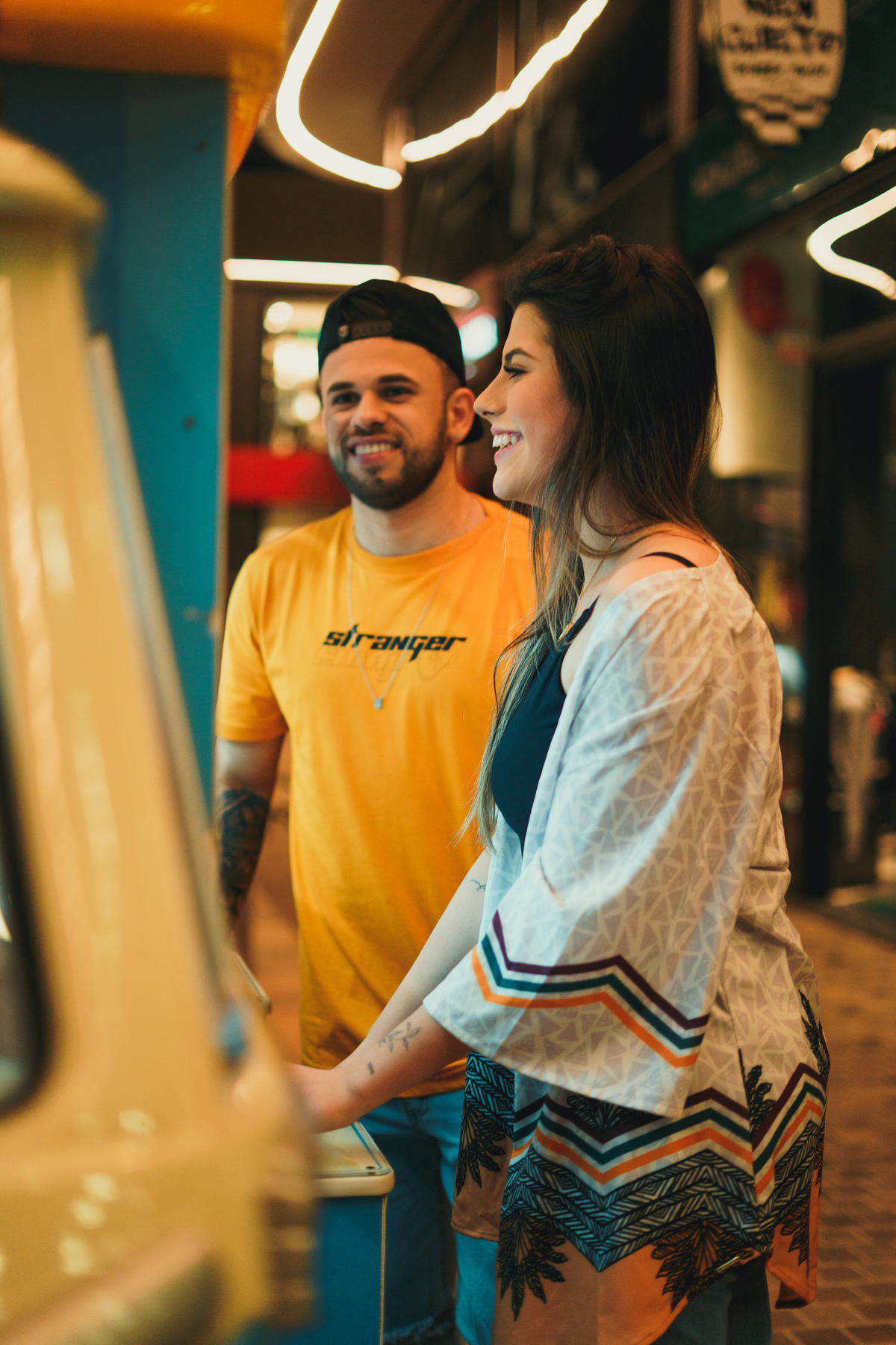 fotografo-em-osorio-rio-grande-do-sul-ensaio-empresarial-banda-uana-interno-em-torres