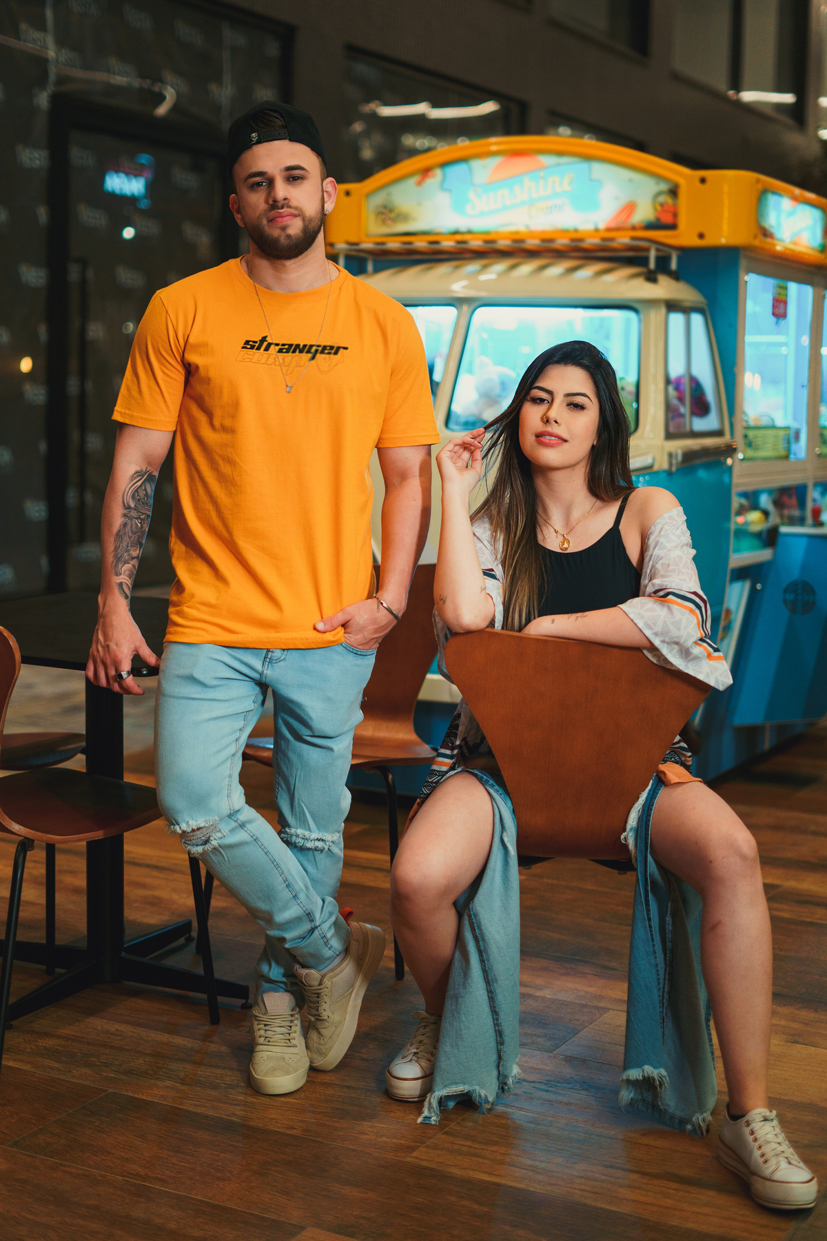 fotografo-em-osorio-rio-grande-do-sul-ensaio-empresarial-banda-uana-interno-em-torres