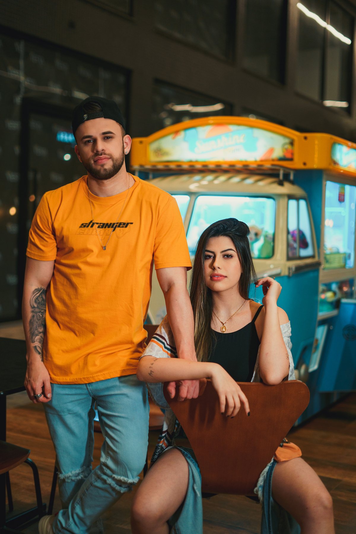 fotografo-em-osorio-rio-grande-do-sul-ensaio-empresarial-banda-uana-interno-em-torres