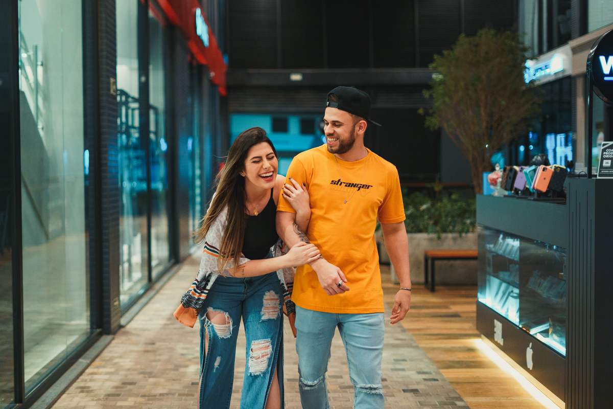 fotografo-em-osorio-rio-grande-do-sul-ensaio-empresarial-banda-uana-interno-em-torres