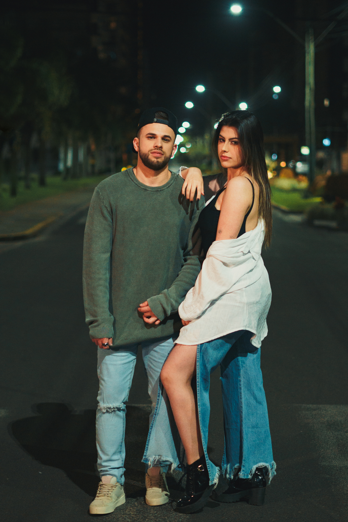 fotografo-em-osorio-rio-grande-do-sul-ensaio-empresarial-banda-uana-interno-em-torres