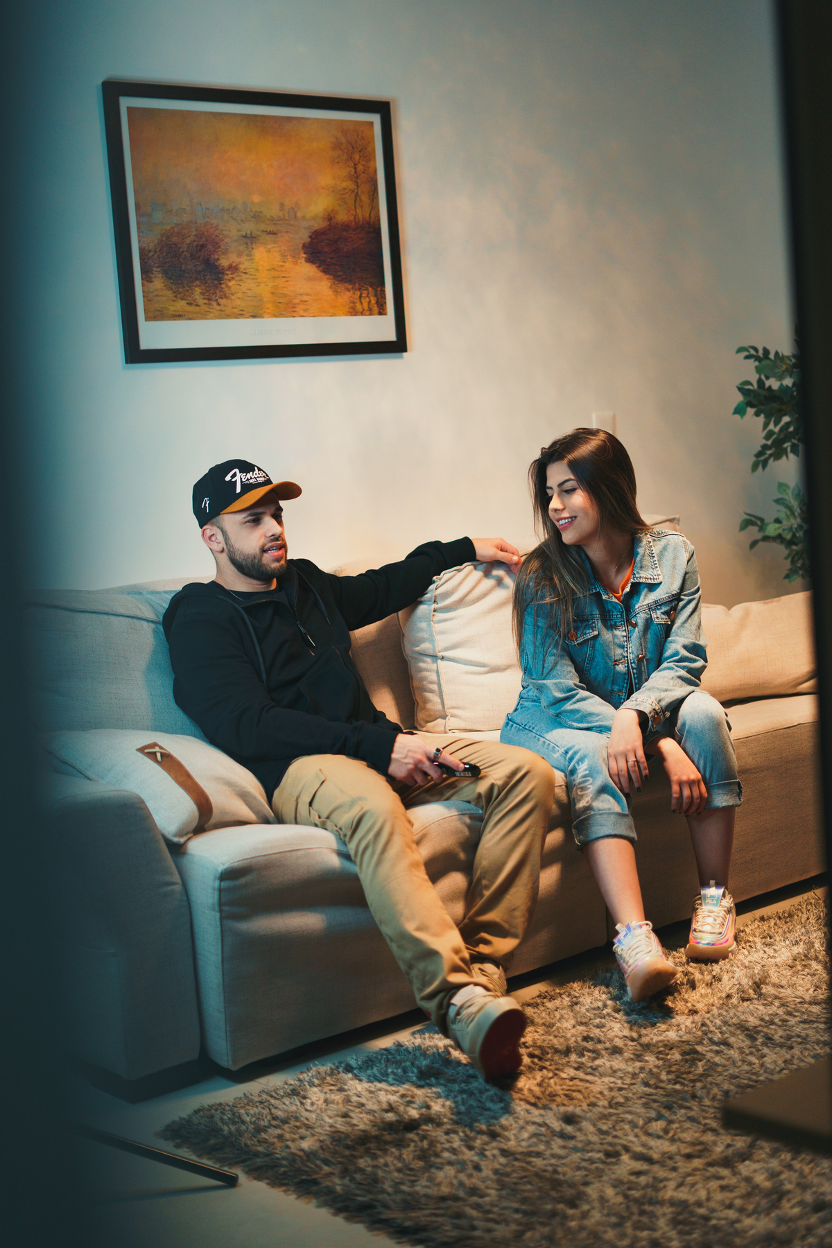 fotografo-em-osorio-rio-grande-do-sul-ensaio-empresarial-banda-uana-interno-em-torres