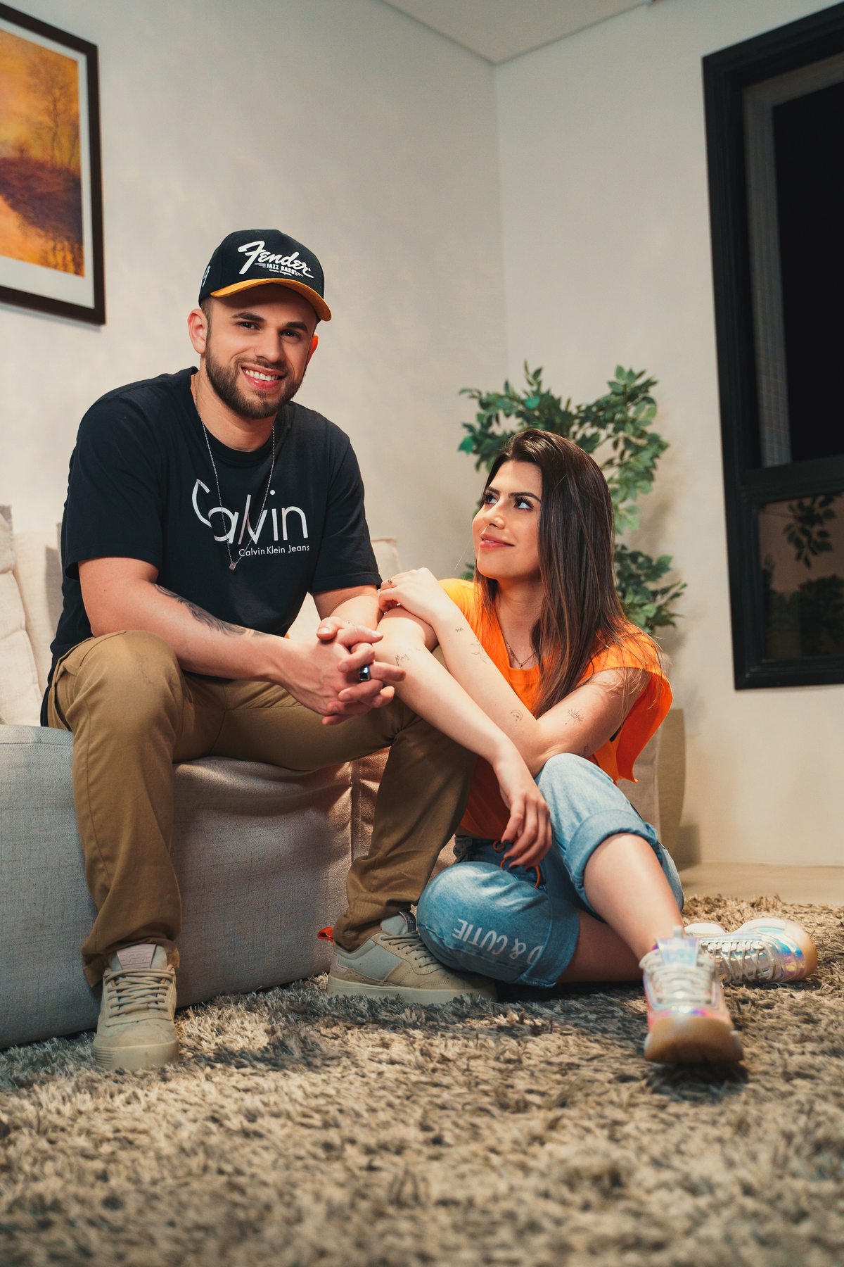 fotografo-em-osorio-rio-grande-do-sul-ensaio-empresarial-banda-uana-interno-em-torres