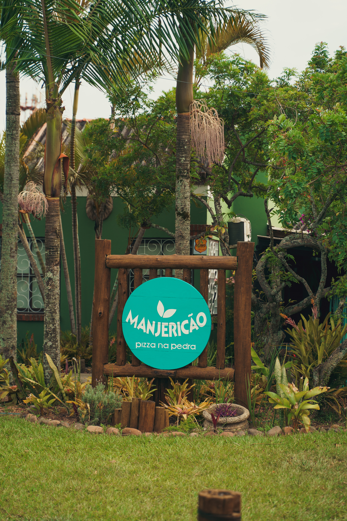 fotografo-em-osorio-felipe-lopes-fotografia-fotos-de-comida-pizzaria-torres-humanizacao-de-marca