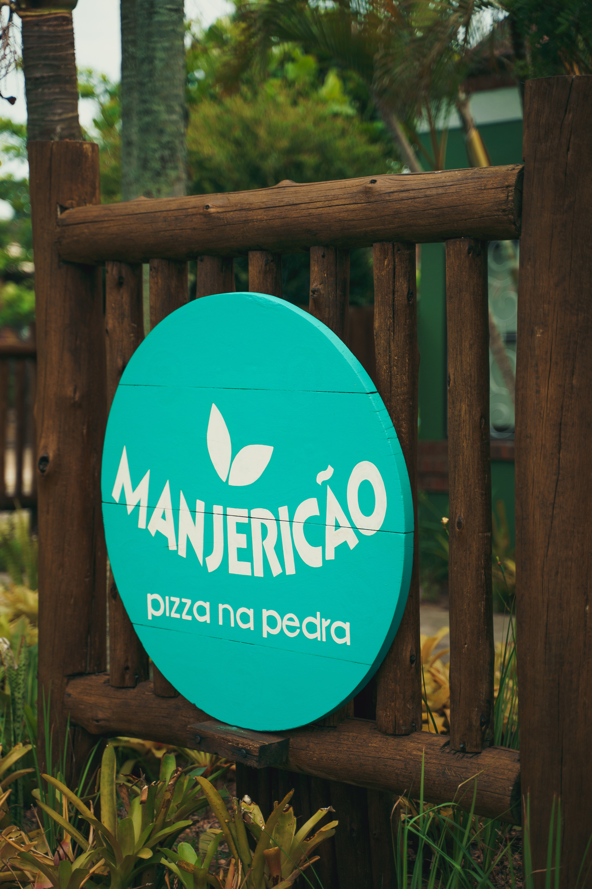 fotografo-em-osorio-felipe-lopes-fotografia-fotos-de-comida-pizzaria-torres-humanizacao-de-marca