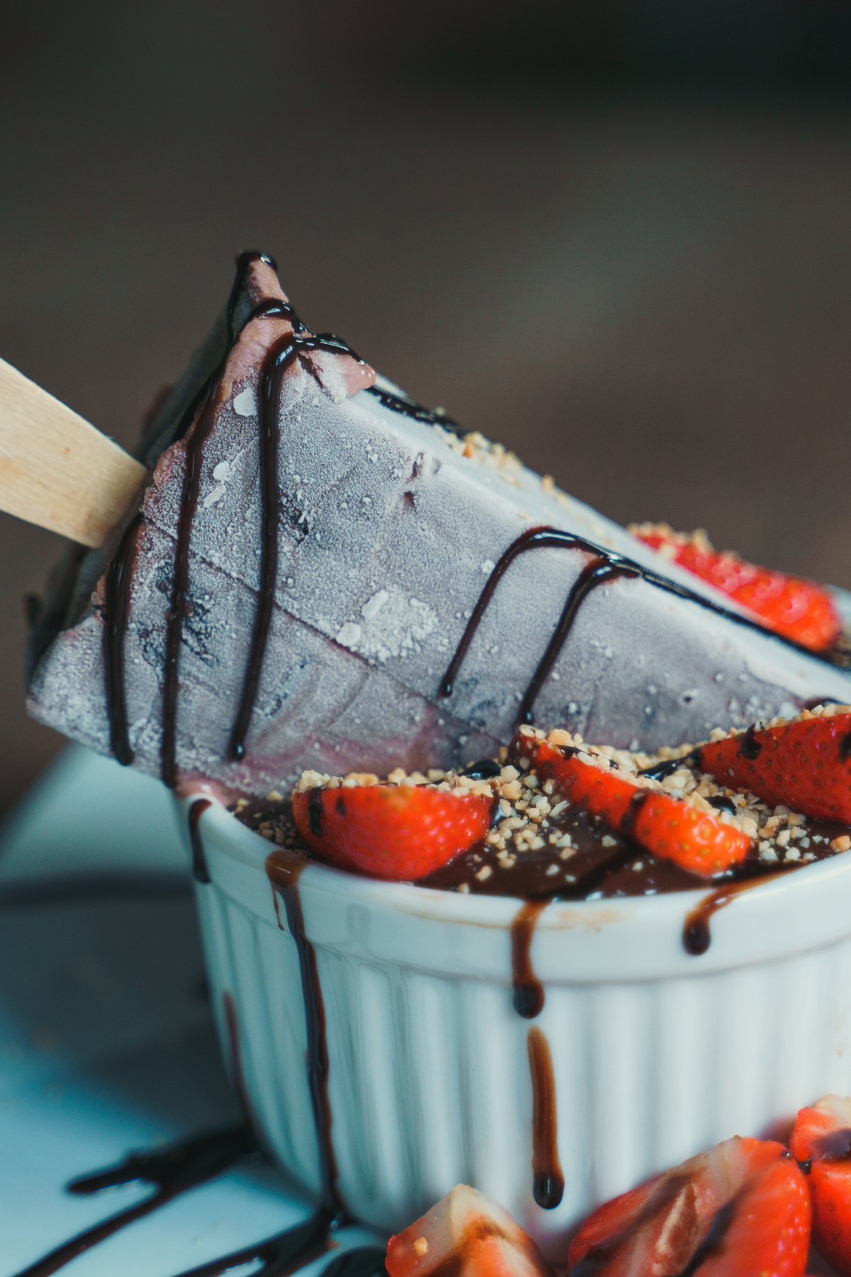 fotografo-em-osorio-felipe-lopes-fotografia-fotos-de-comida-pizzaria-torres-humanizacao-de-marca