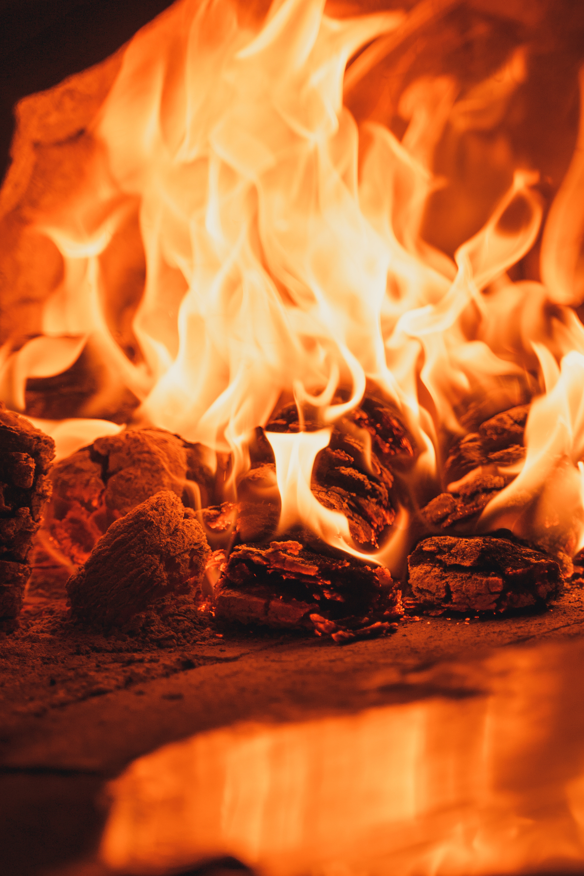 fotografo-em-osorio-felipe-lopes-fotografia-fotos-de-comida-pizzaria-torres-humanizacao-de-marca