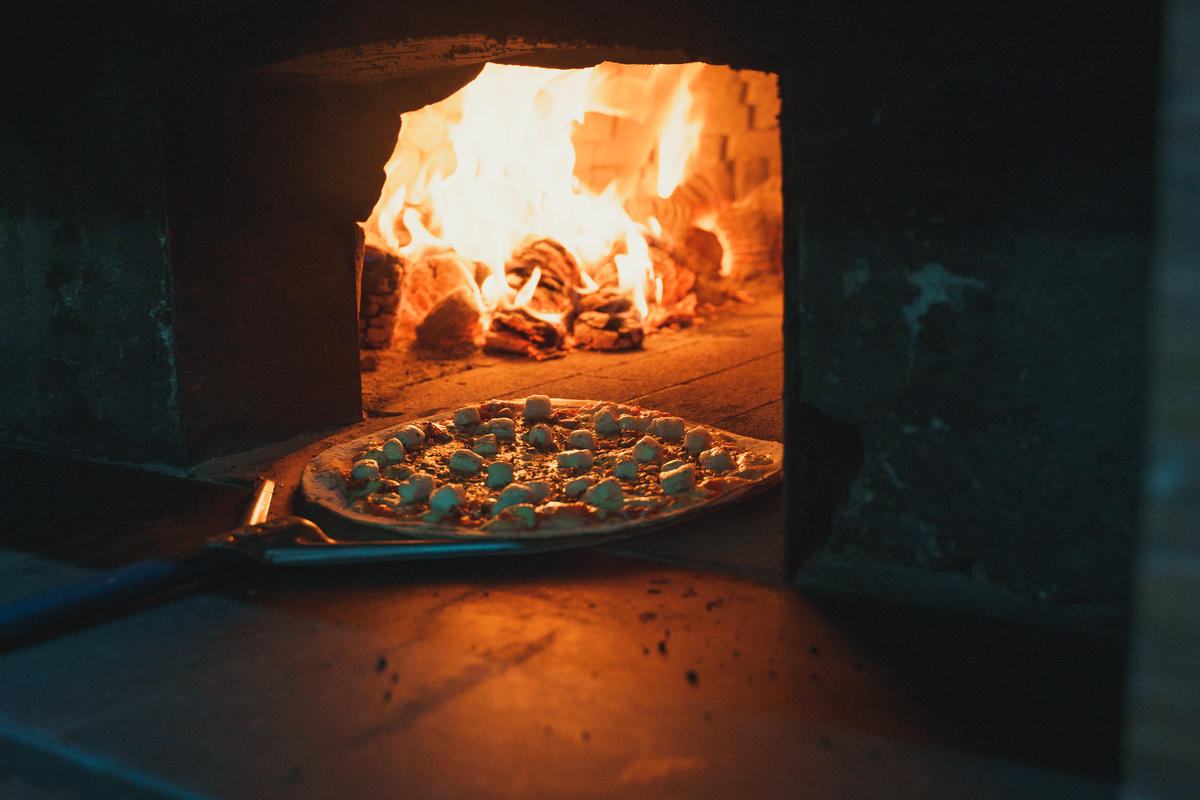 fotografo-em-osorio-felipe-lopes-fotografia-fotos-de-comida-pizzaria-torres-humanizacao-de-marca