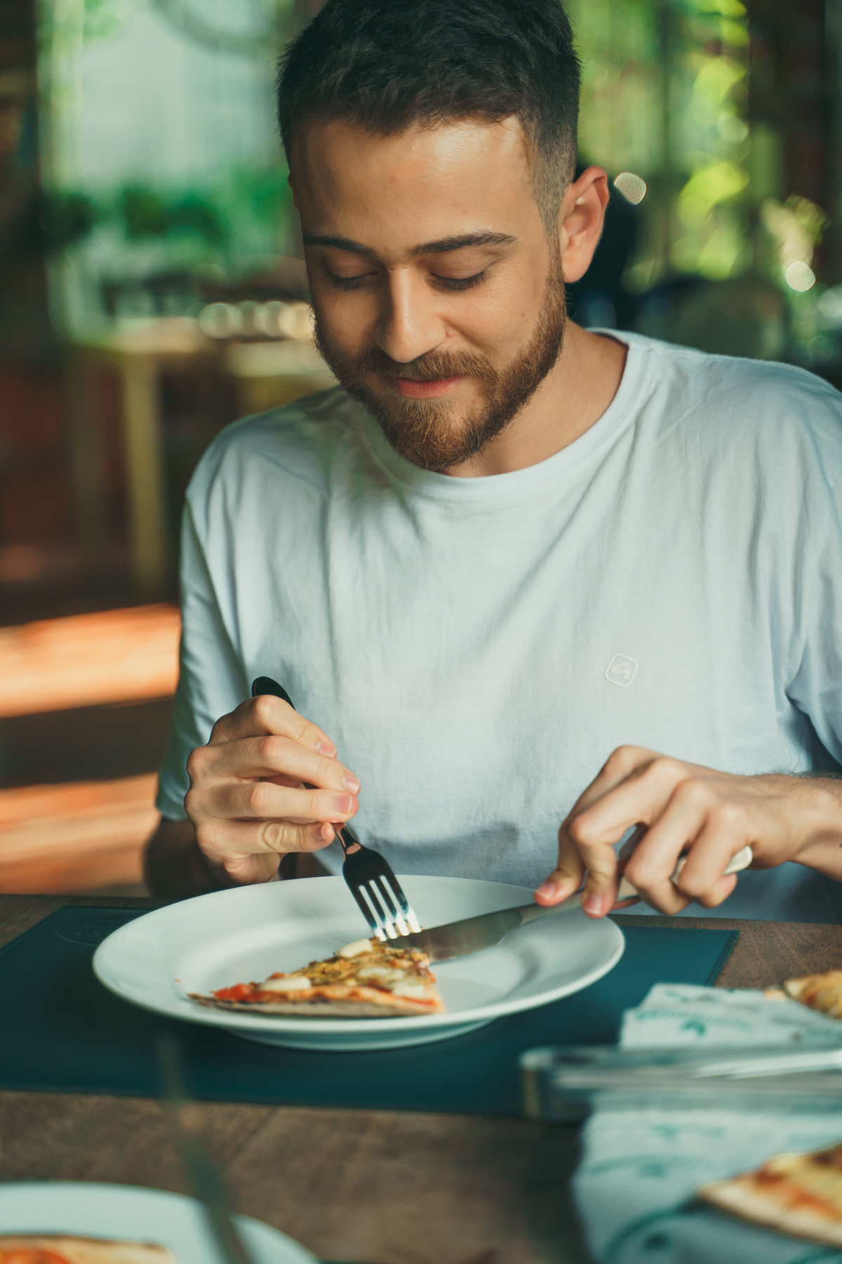 fotografo-em-osorio-felipe-lopes-fotografia-fotos-de-comida-pizzaria-torres-humanizacao-de-marca