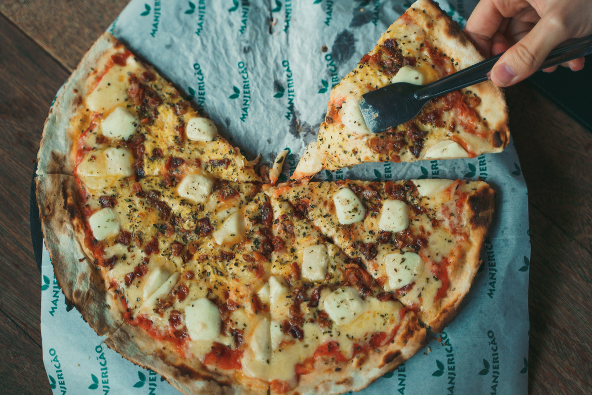 fotografo-em-osorio-felipe-lopes-fotografia-fotos-de-comida-pizzaria-torres-humanizacao-de-marca