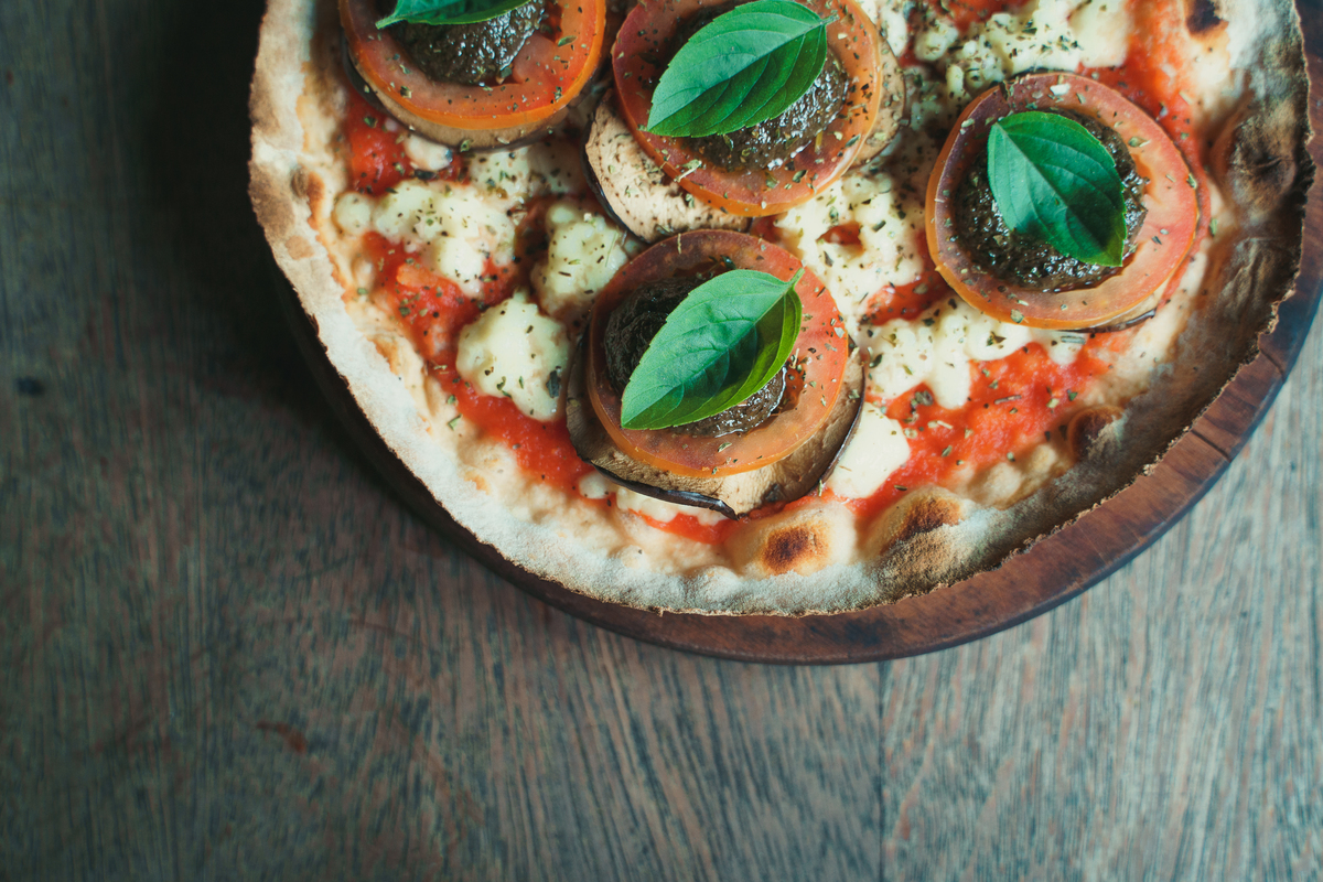 fotografo-em-osorio-felipe-lopes-fotografia-fotos-de-comida-pizzaria-torres-humanizacao-de-marca