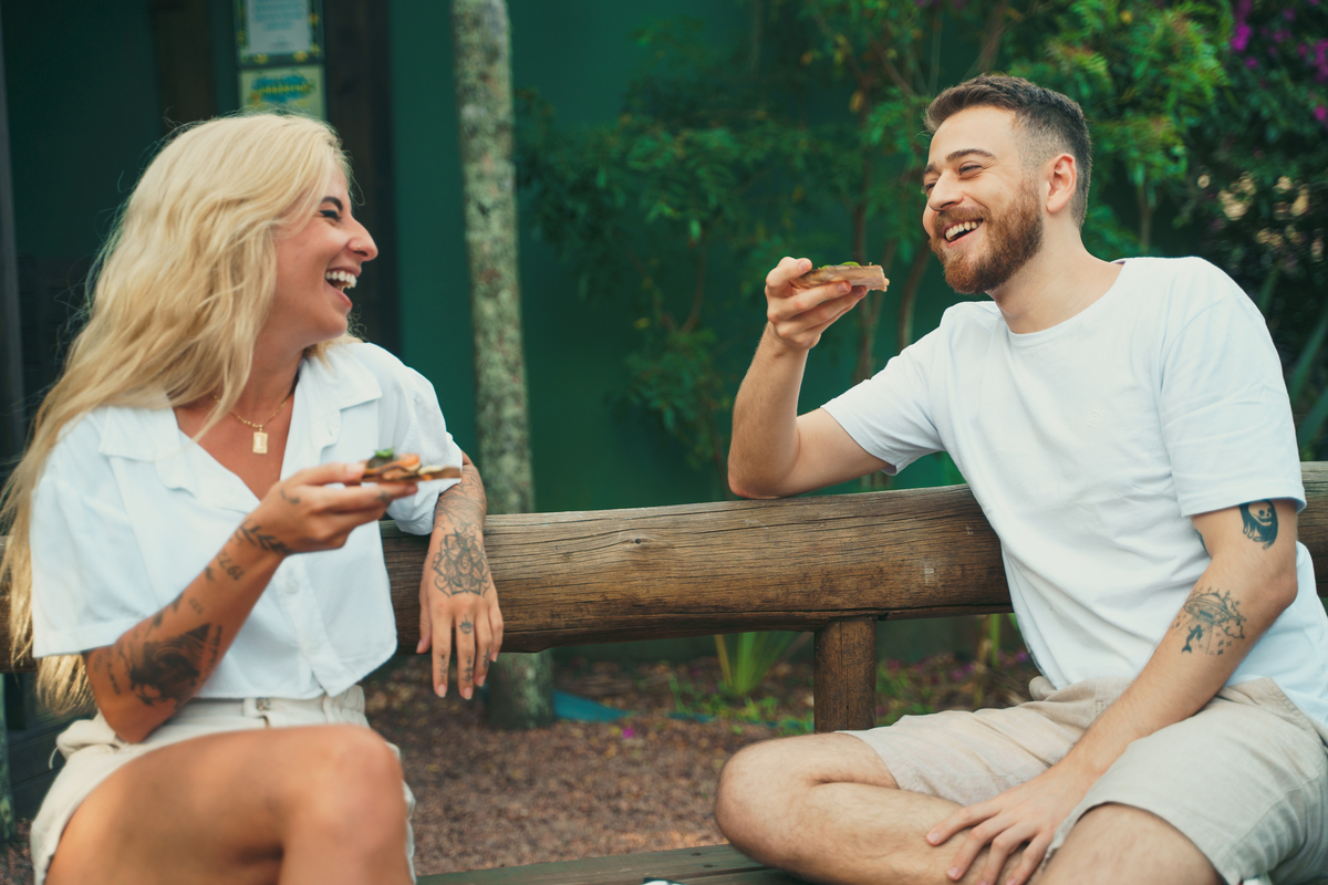 fotografo-em-osorio-felipe-lopes-fotografia-fotos-de-comida-pizzaria-torres-humanizacao-de-marca
