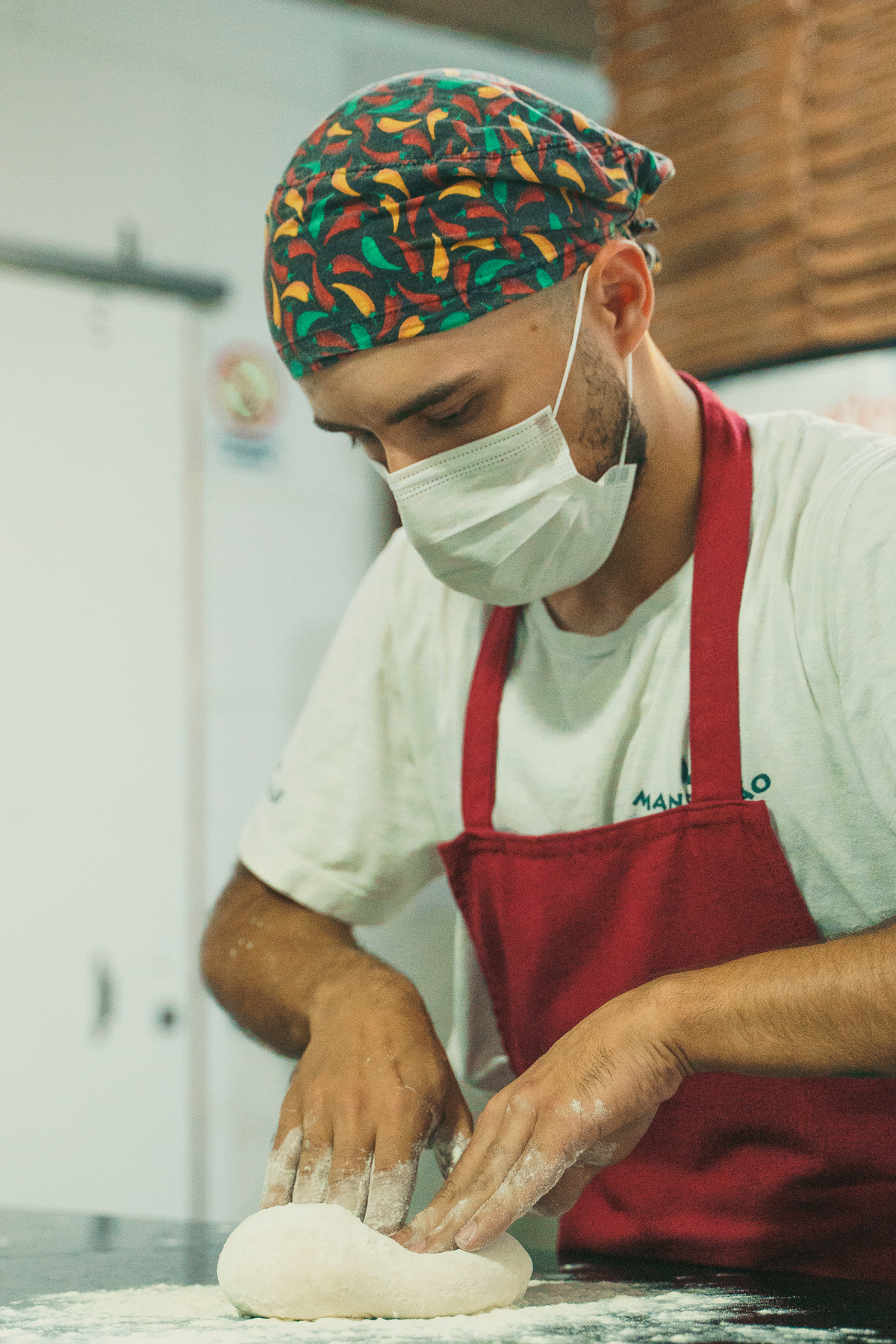 fotografo-em-osorio-felipe-lopes-fotografia-fotos-de-comida-pizzaria-torres-humanizacao-de-marca