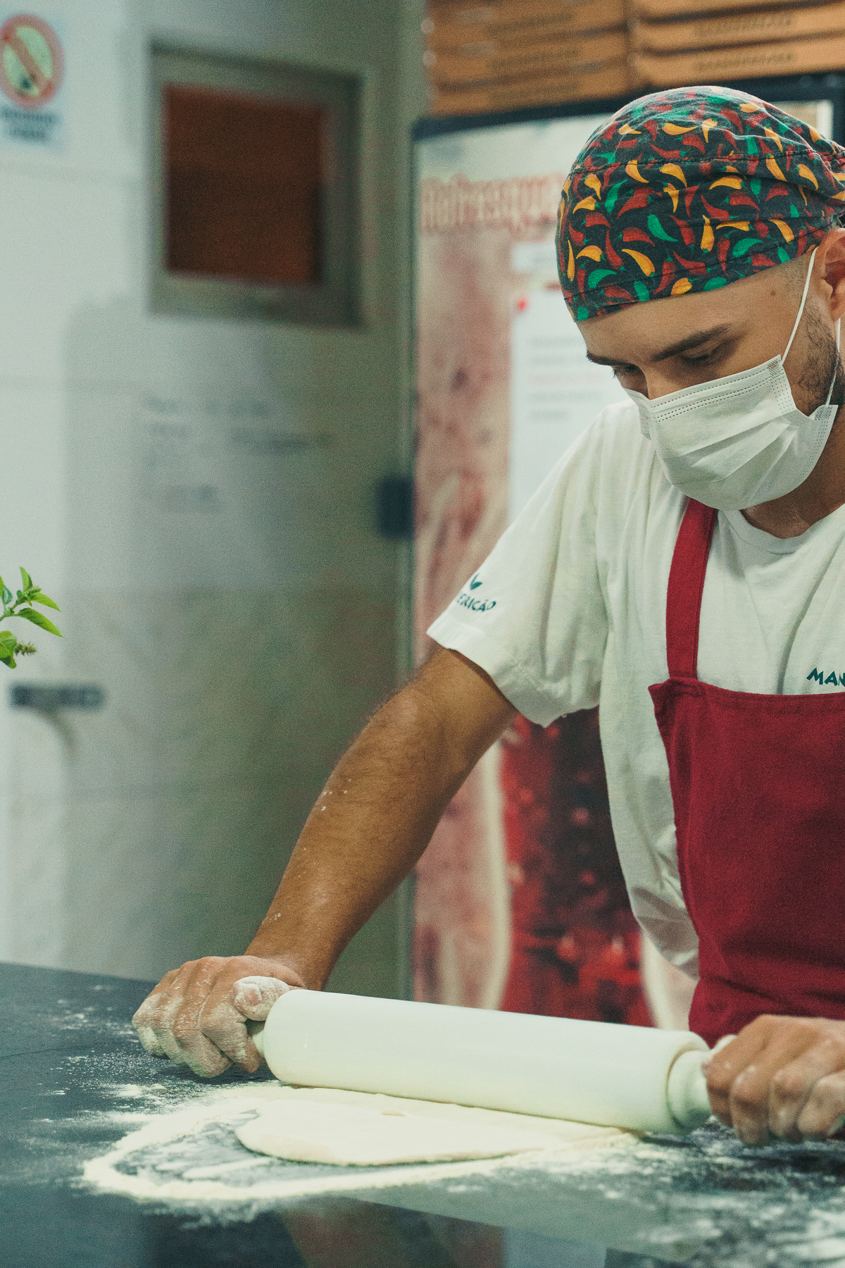 fotografo-em-osorio-felipe-lopes-fotografia-fotos-de-comida-pizzaria-torres-humanizacao-de-marca