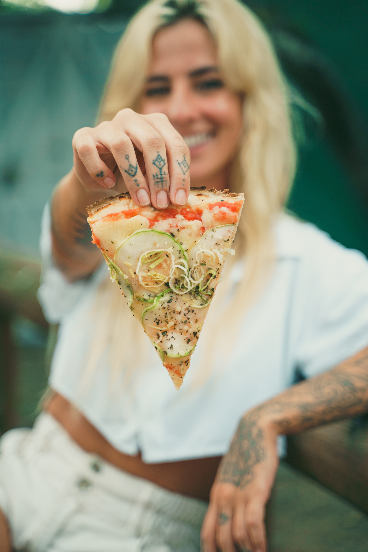 fotografo-em-osorio-felipe-lopes-fotografia-fotos-de-comida-pizzaria-torres-humanizacao-de-marca