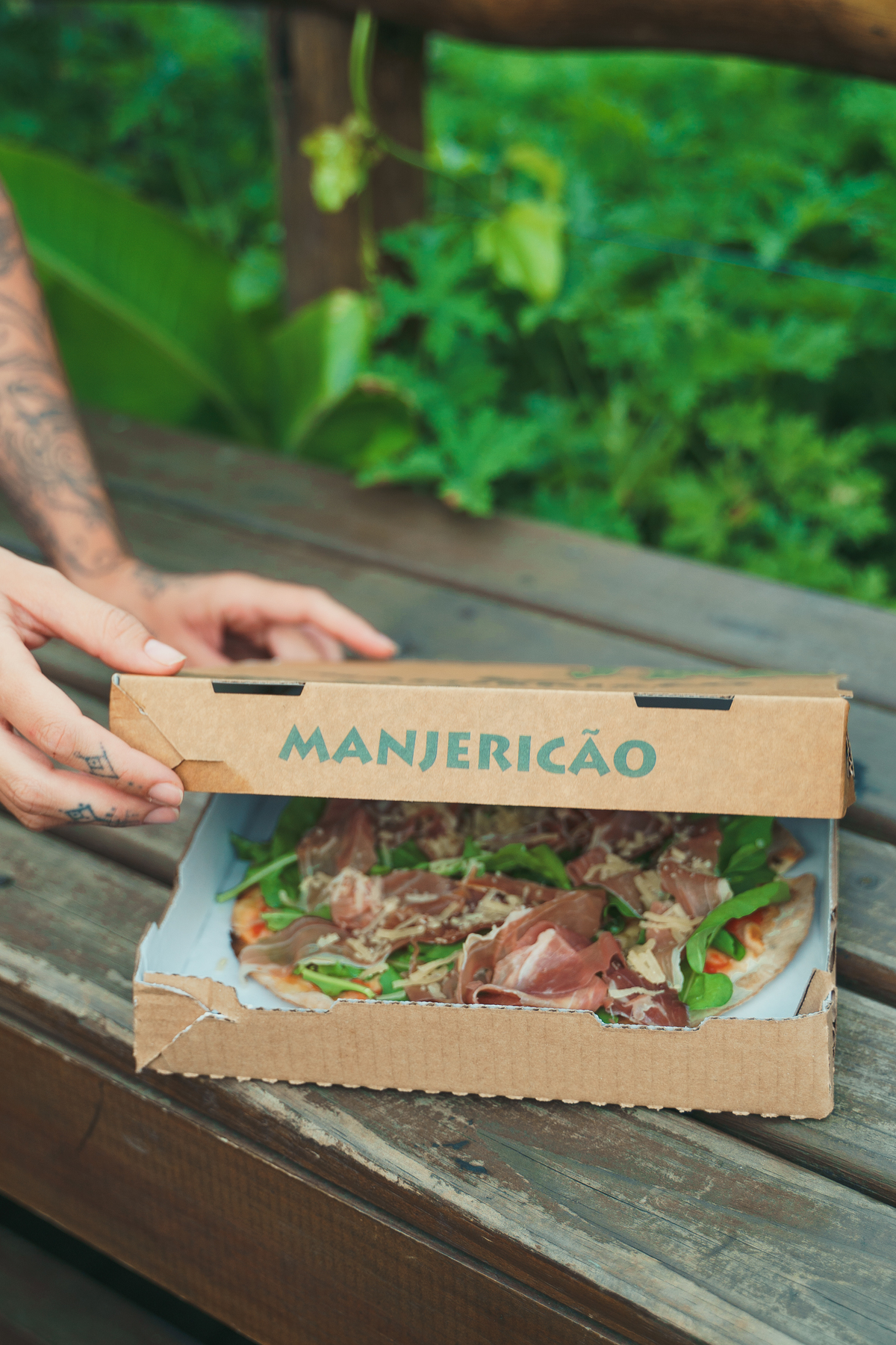 fotografo-em-osorio-felipe-lopes-fotografia-fotos-de-comida-pizzaria-torres-humanizacao-de-marca