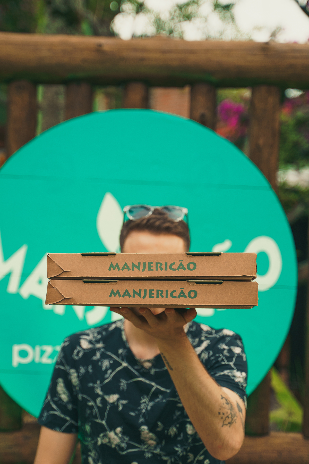 fotografo-em-osorio-felipe-lopes-fotografia-fotos-de-comida-pizzaria-torres-humanizacao-de-marca