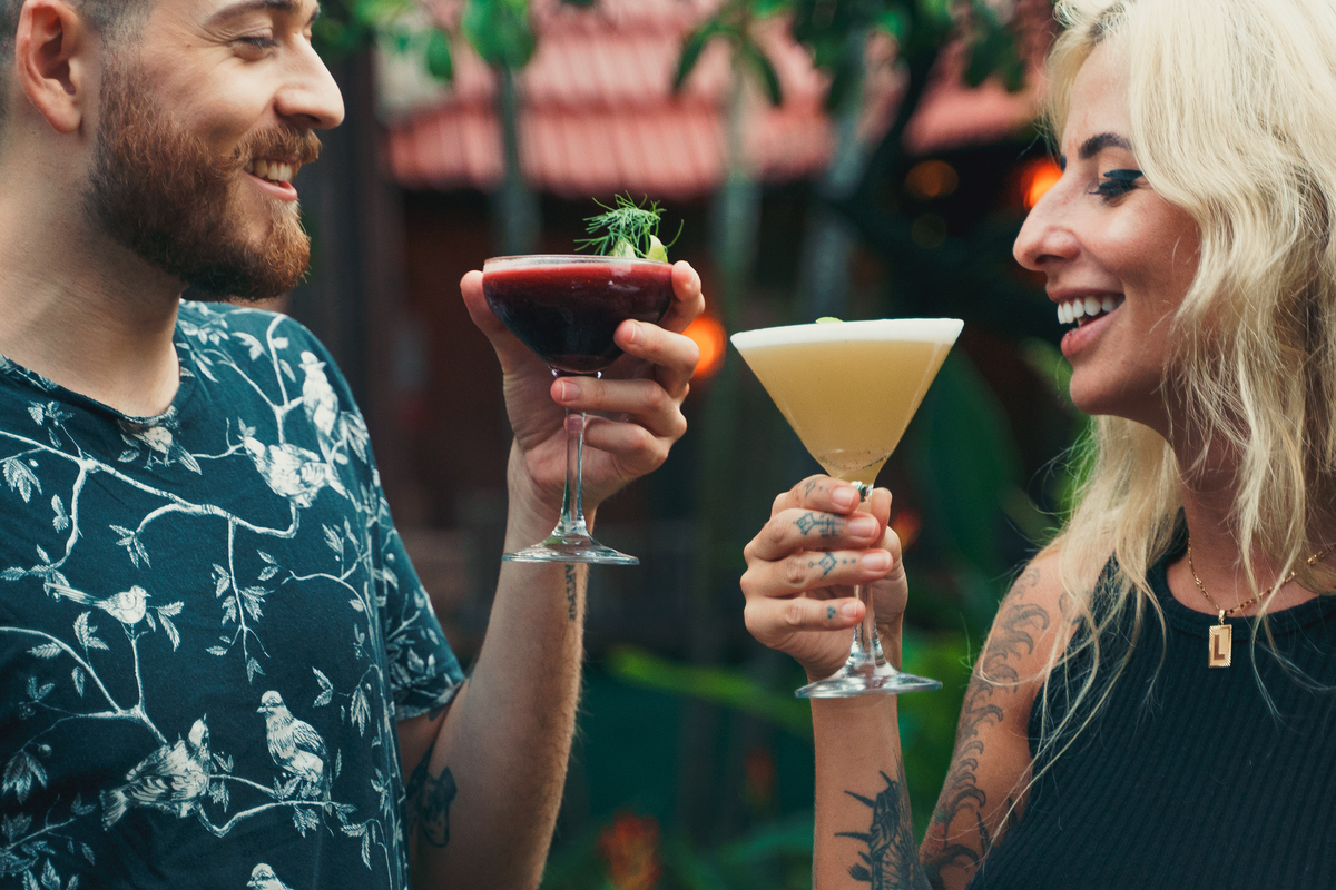 fotografo-em-osorio-felipe-lopes-fotografia-fotos-de-comida-pizzaria-torres-humanizacao-de-marca