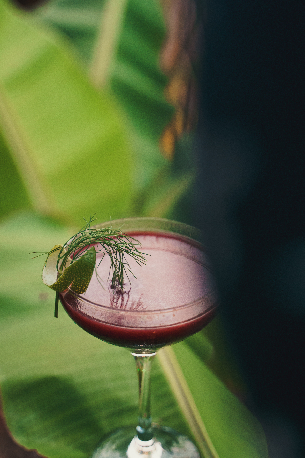 fotografo-em-osorio-felipe-lopes-fotografia-fotos-de-comida-pizzaria-torres-humanizacao-de-marca