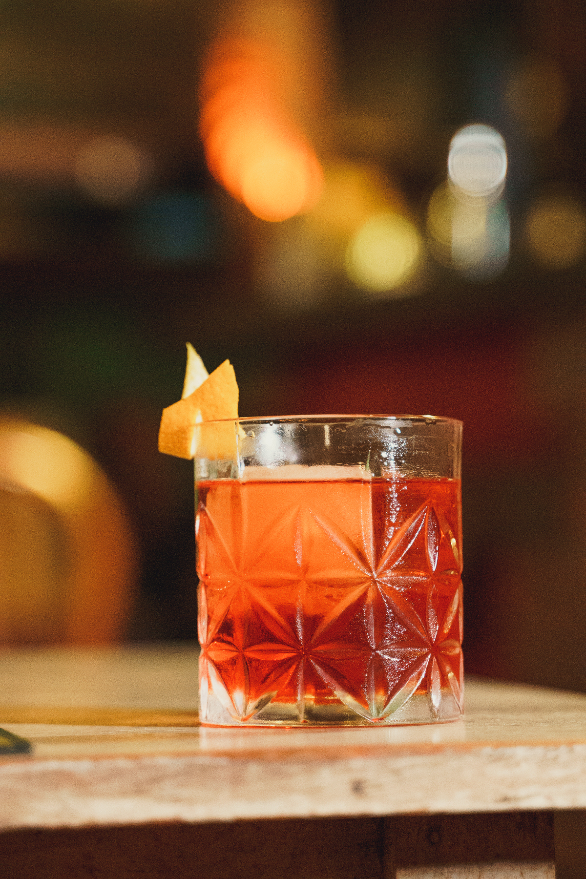 fotografo-em-osorio-felipe-lopes-fotografia-fotos-de-comida-pizzaria-torres-humanizacao-de-marca