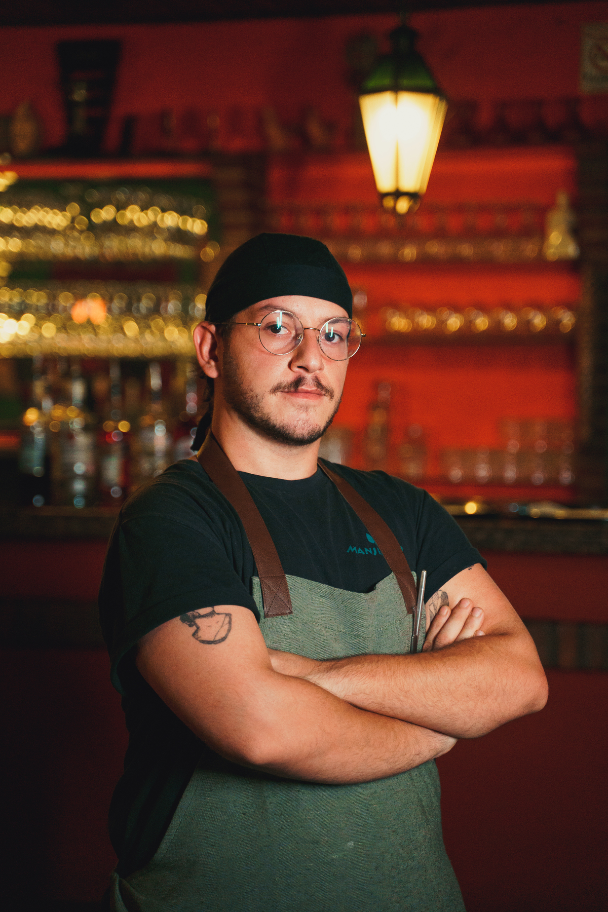 fotografo-em-osorio-felipe-lopes-fotografia-fotos-de-comida-pizzaria-torres-humanizacao-de-marca